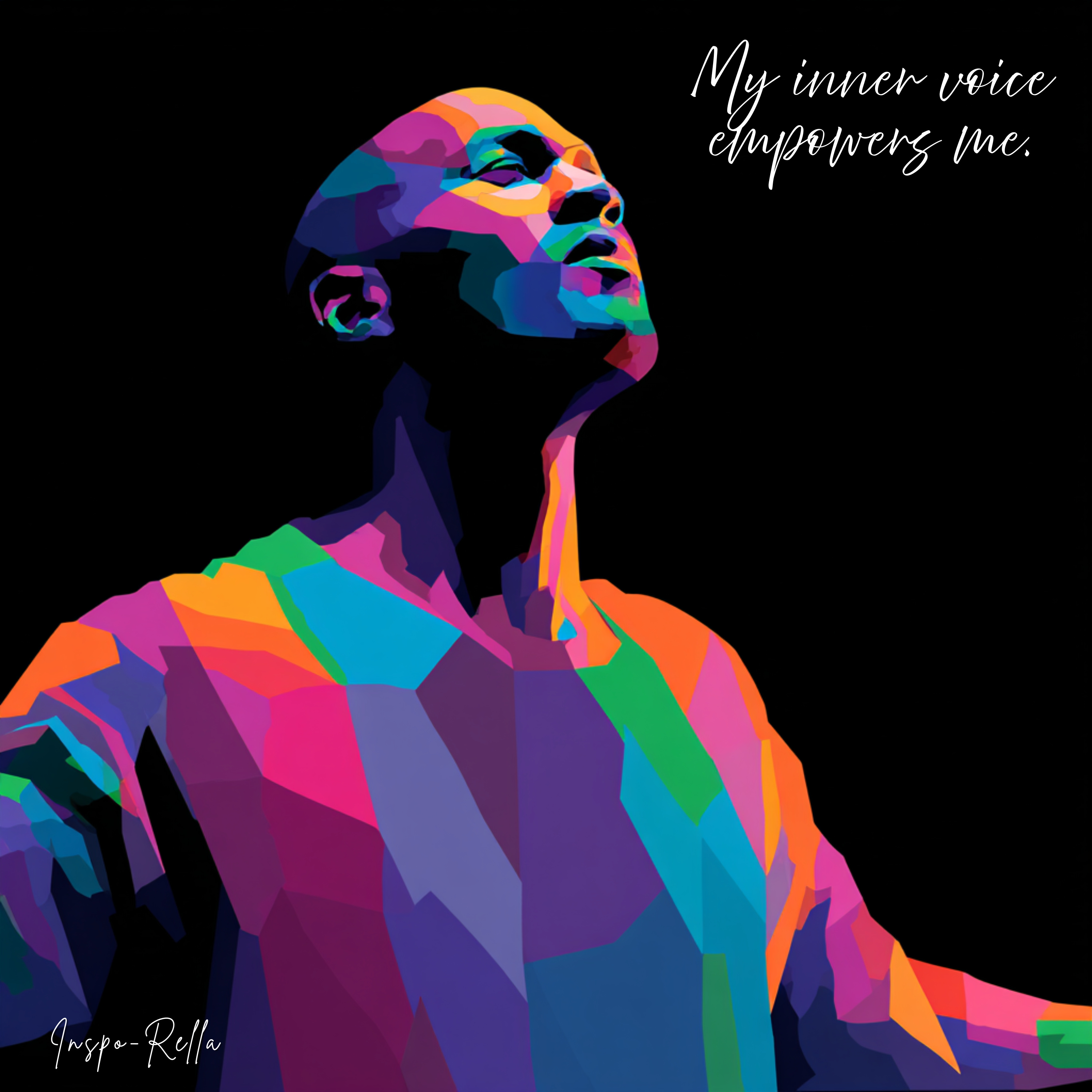 Your Daily Morning Affirmation 1241 episode artwork