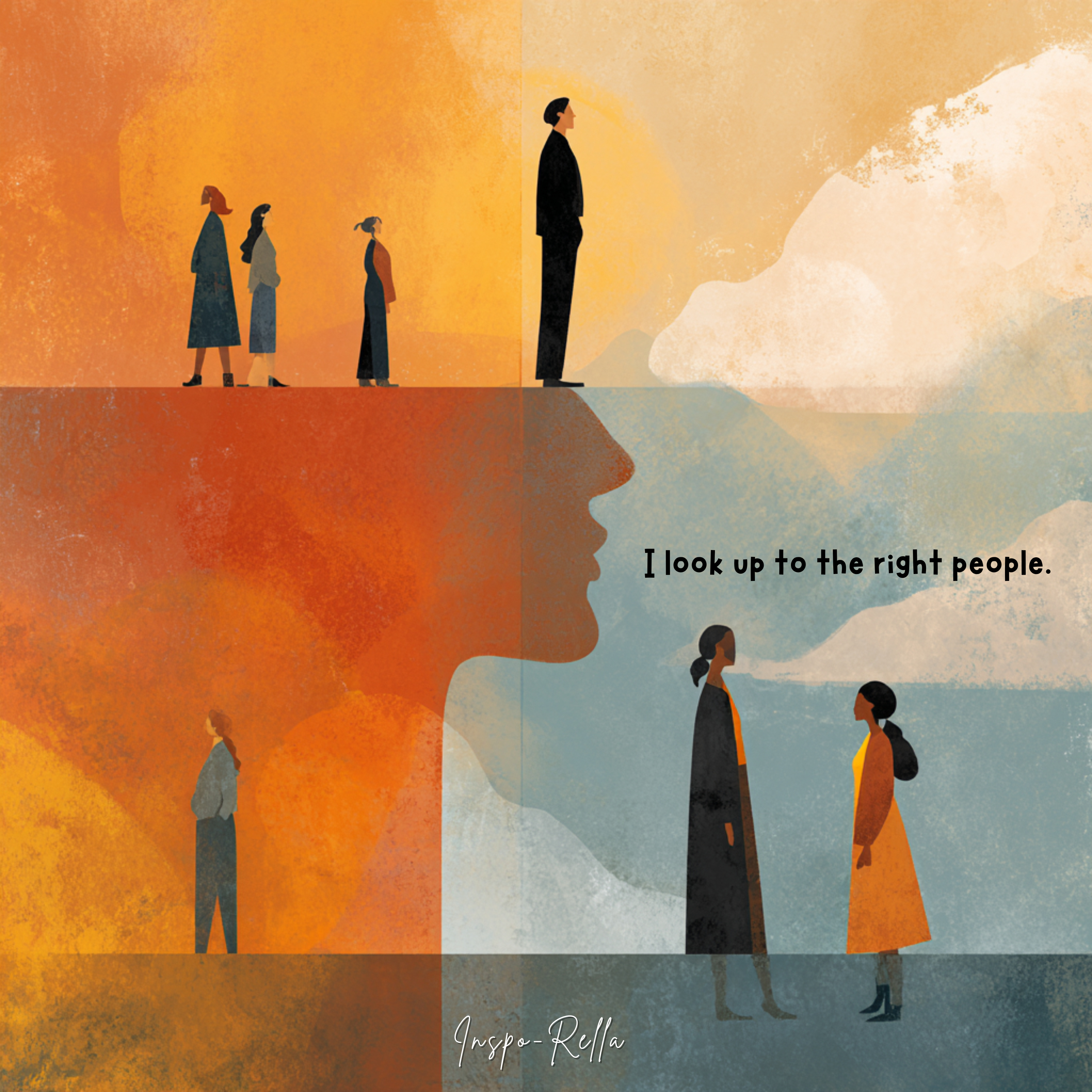 Your Daily Morning Affirmation 1242 episode artwork