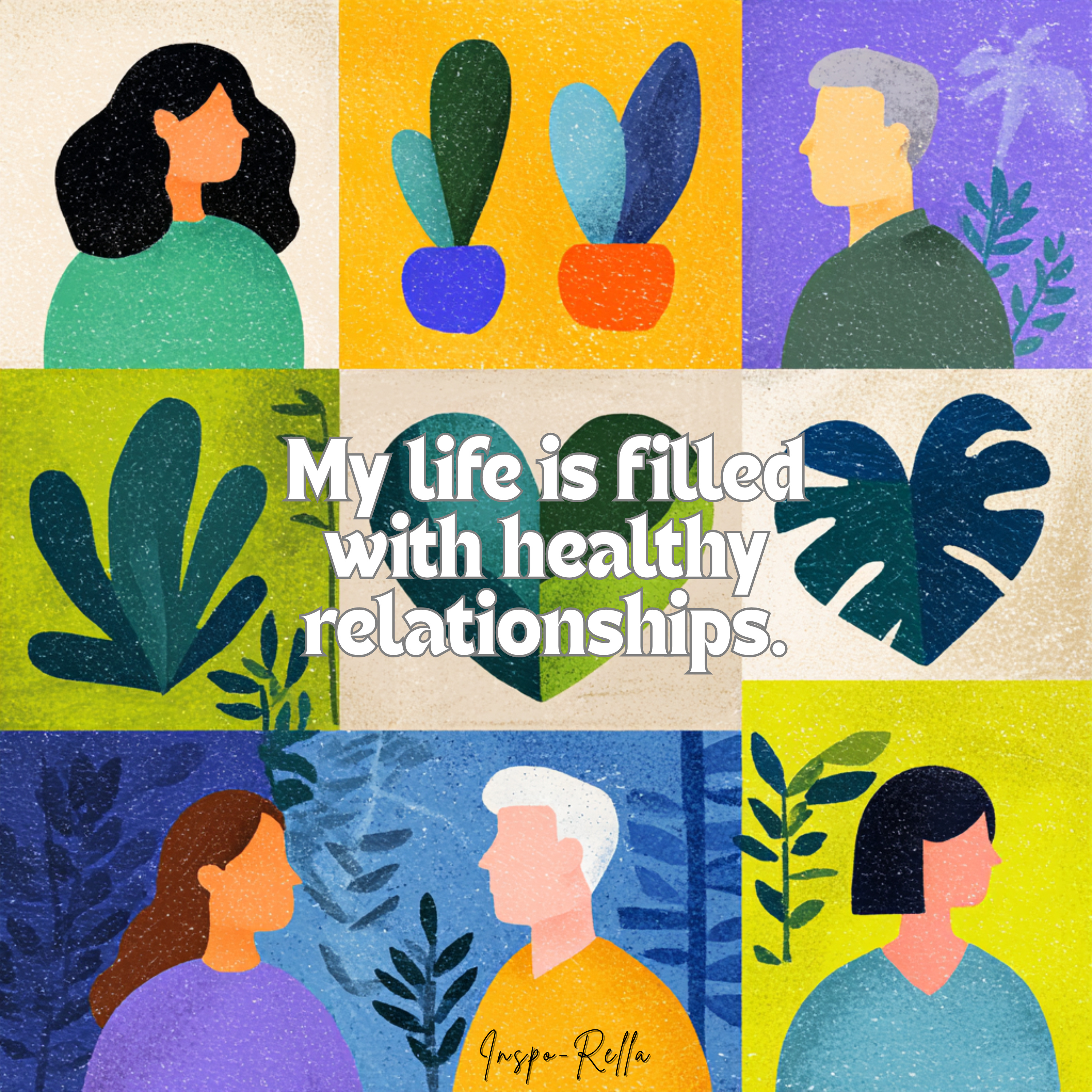 Your Daily Morning Affirmation 1244 episode artwork