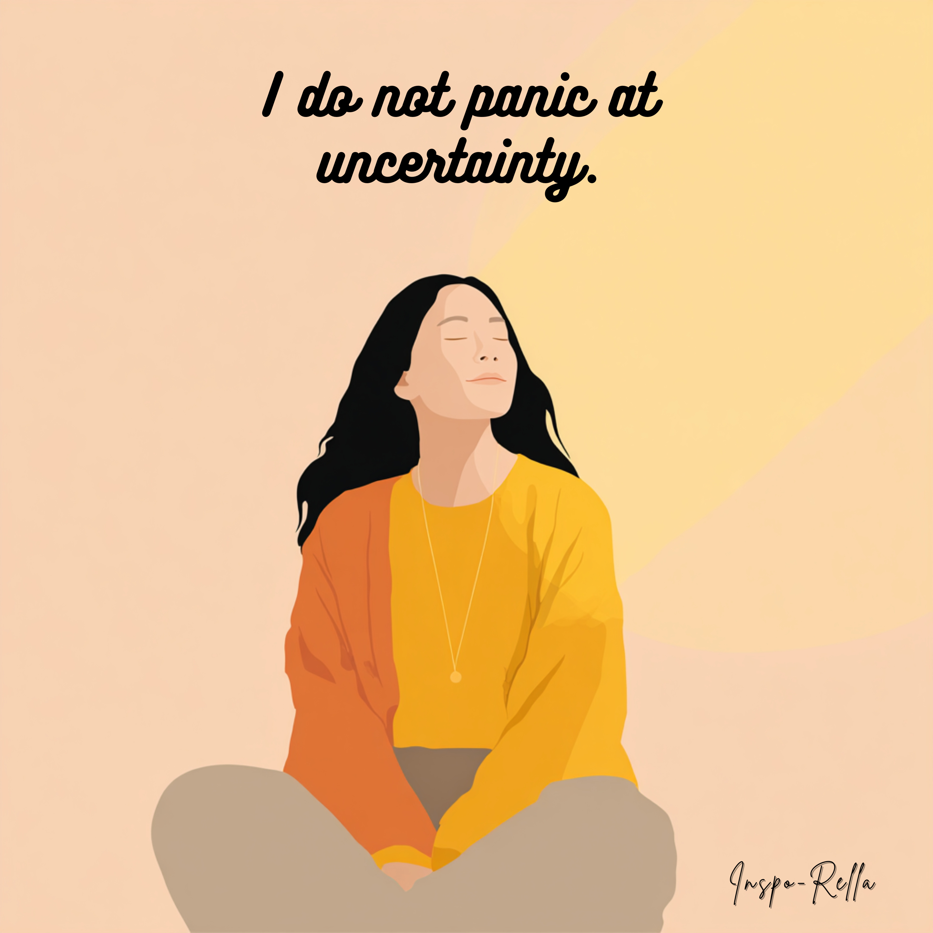 Your Daily Morning Affirmation 1246 episode artwork
