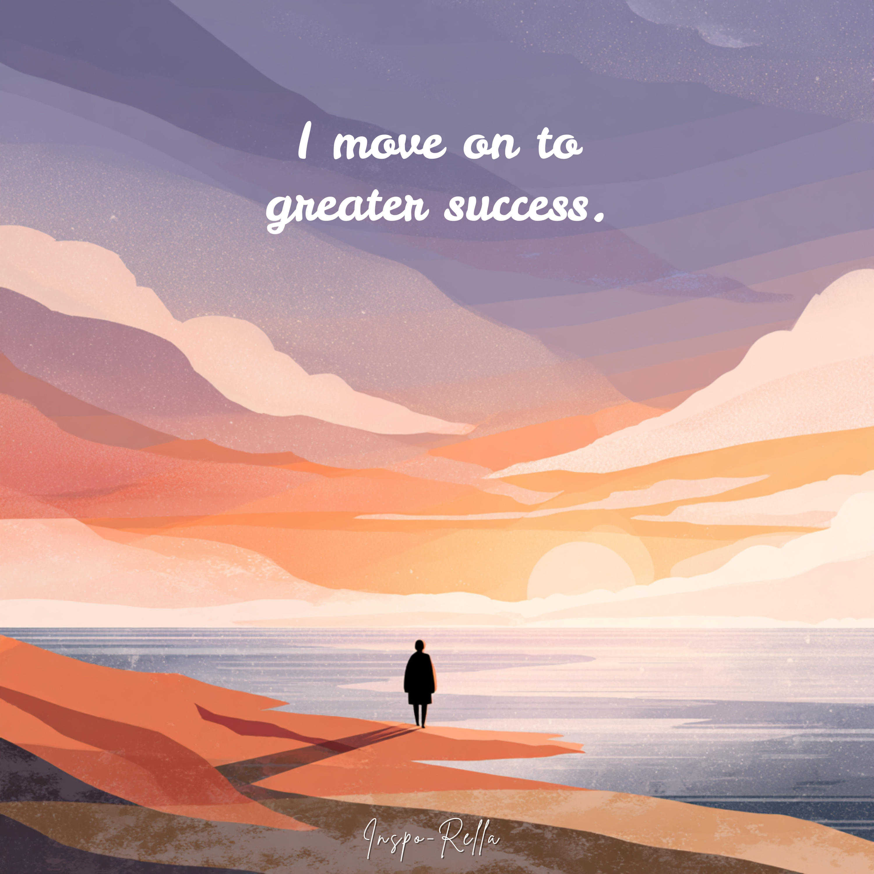 Your Daily Morning Affirmation 1248 episode artwork