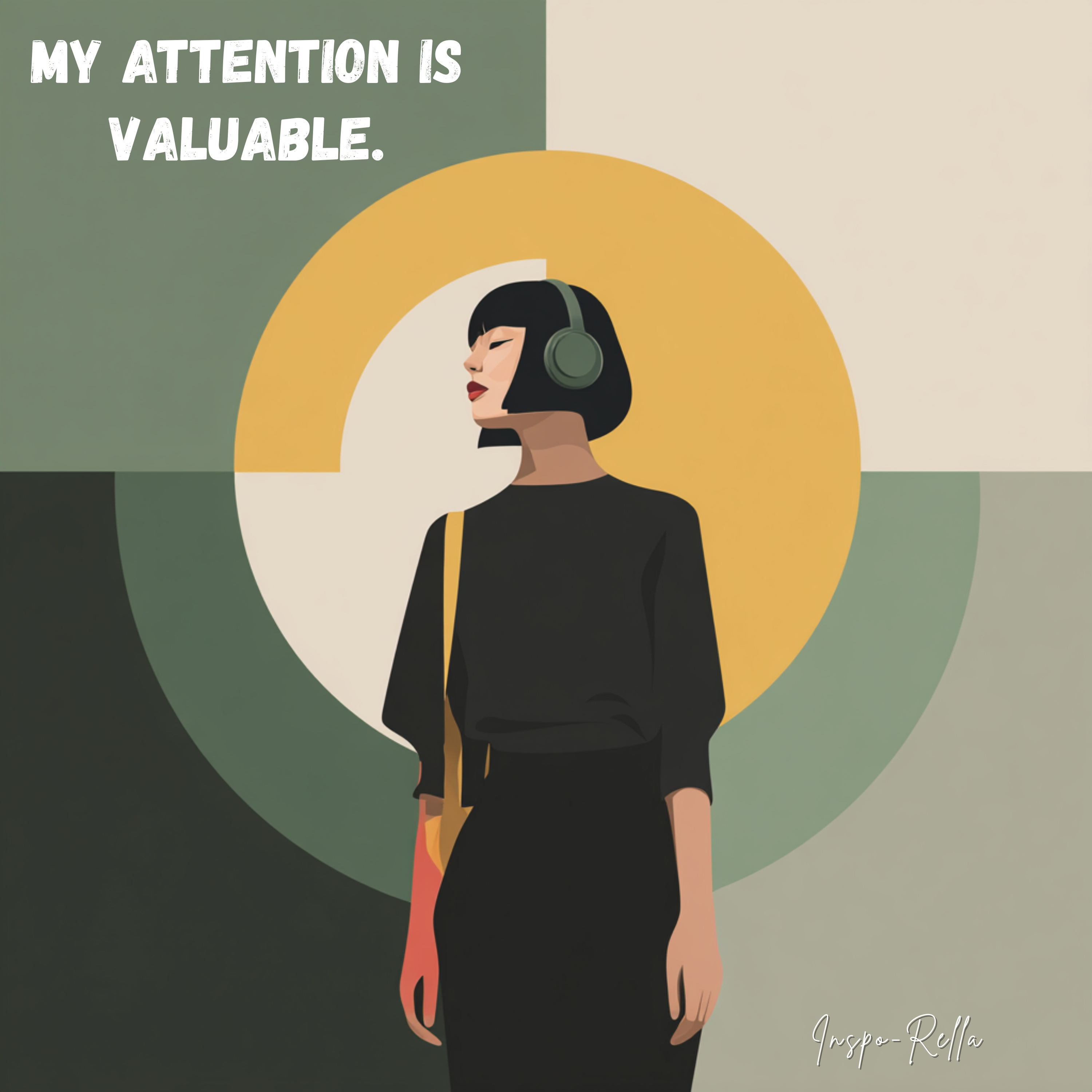 Your Daily Morning Affirmation 1250 episode artwork