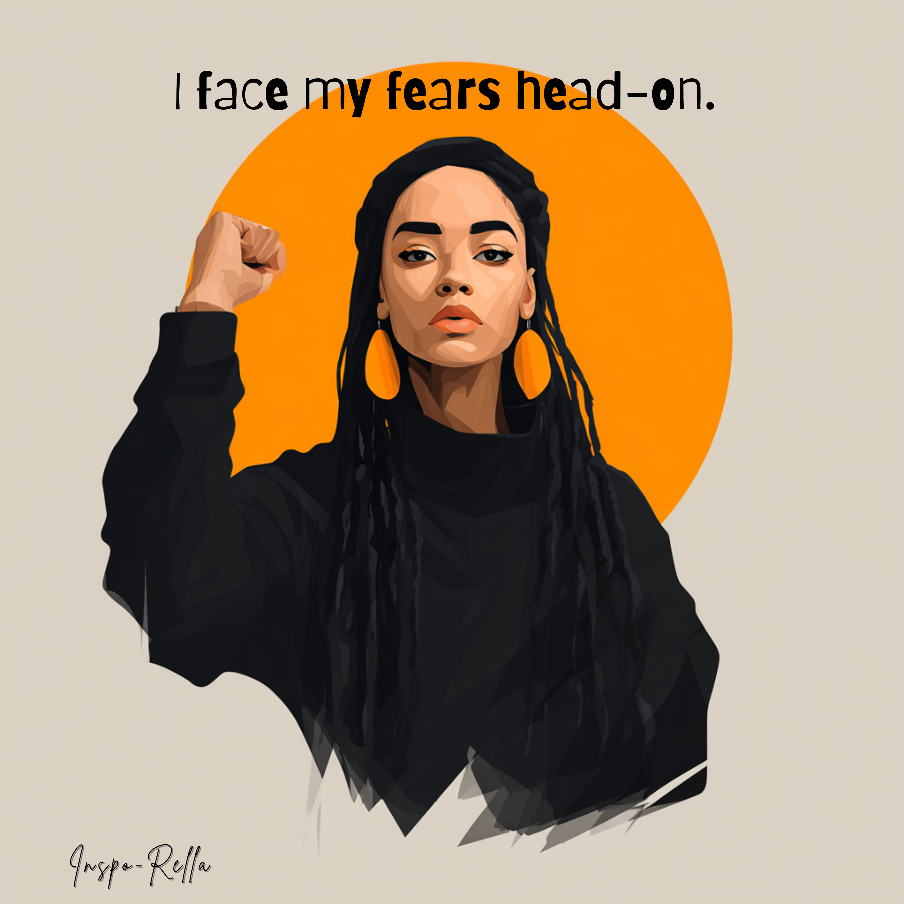Your Daily Morning Affirmation 1251 episode artwork