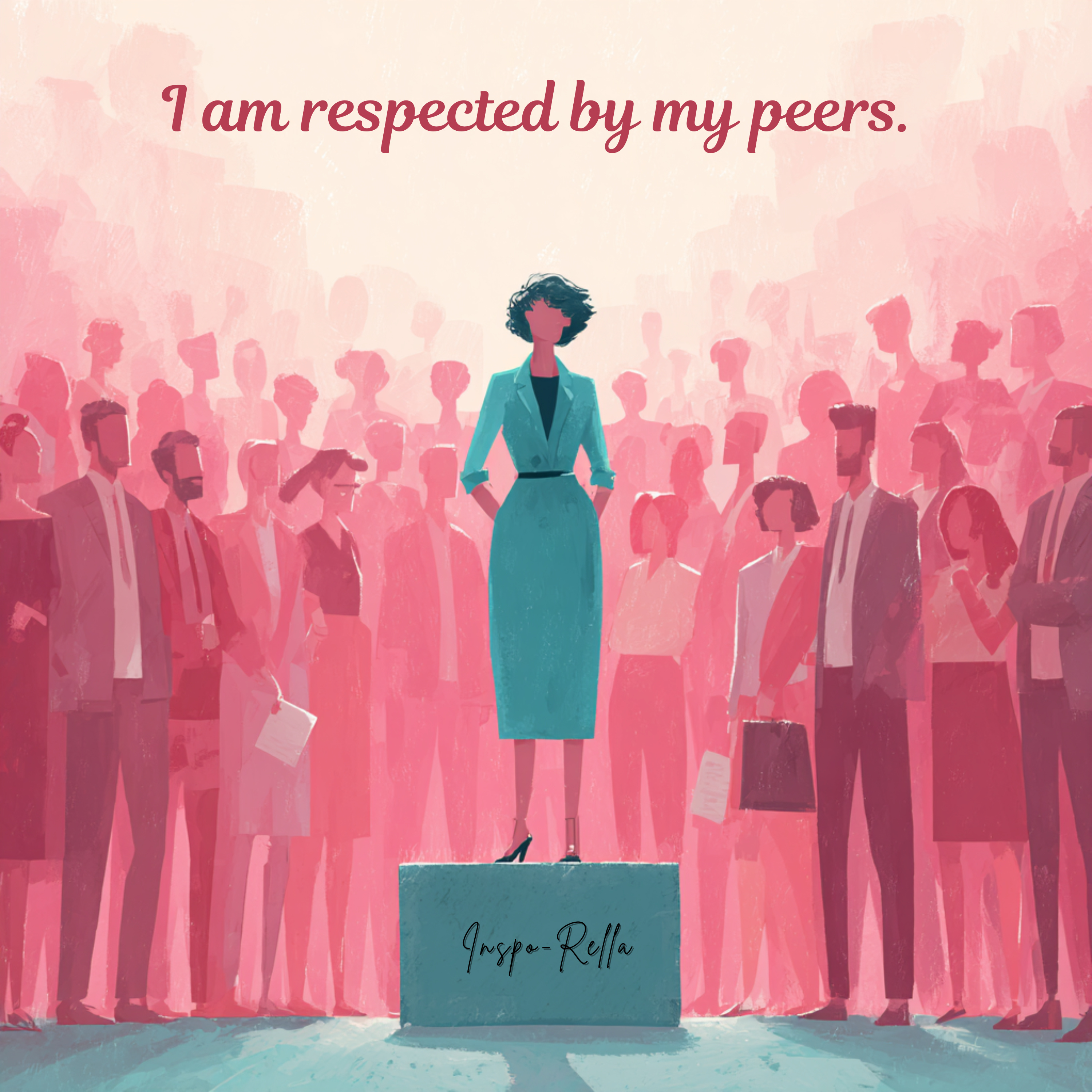 Your Daily Morning Affirmation 1252 episode artwork