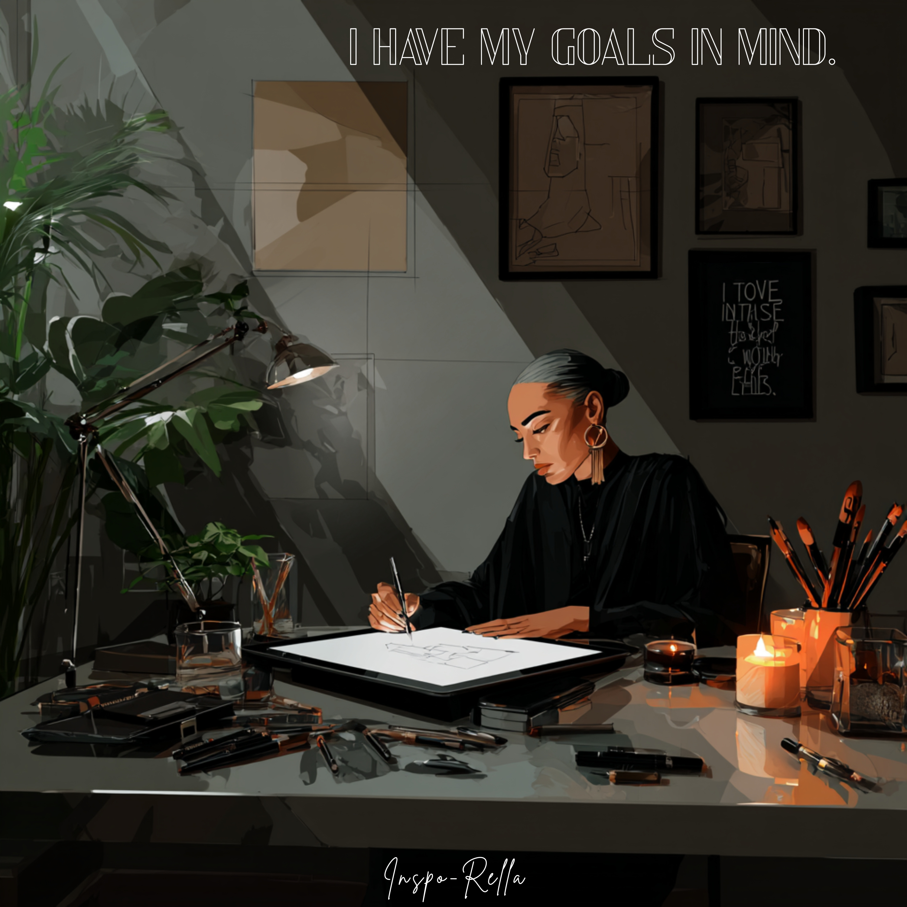 Your Daily Morning Affirmation 1254 episode artwork