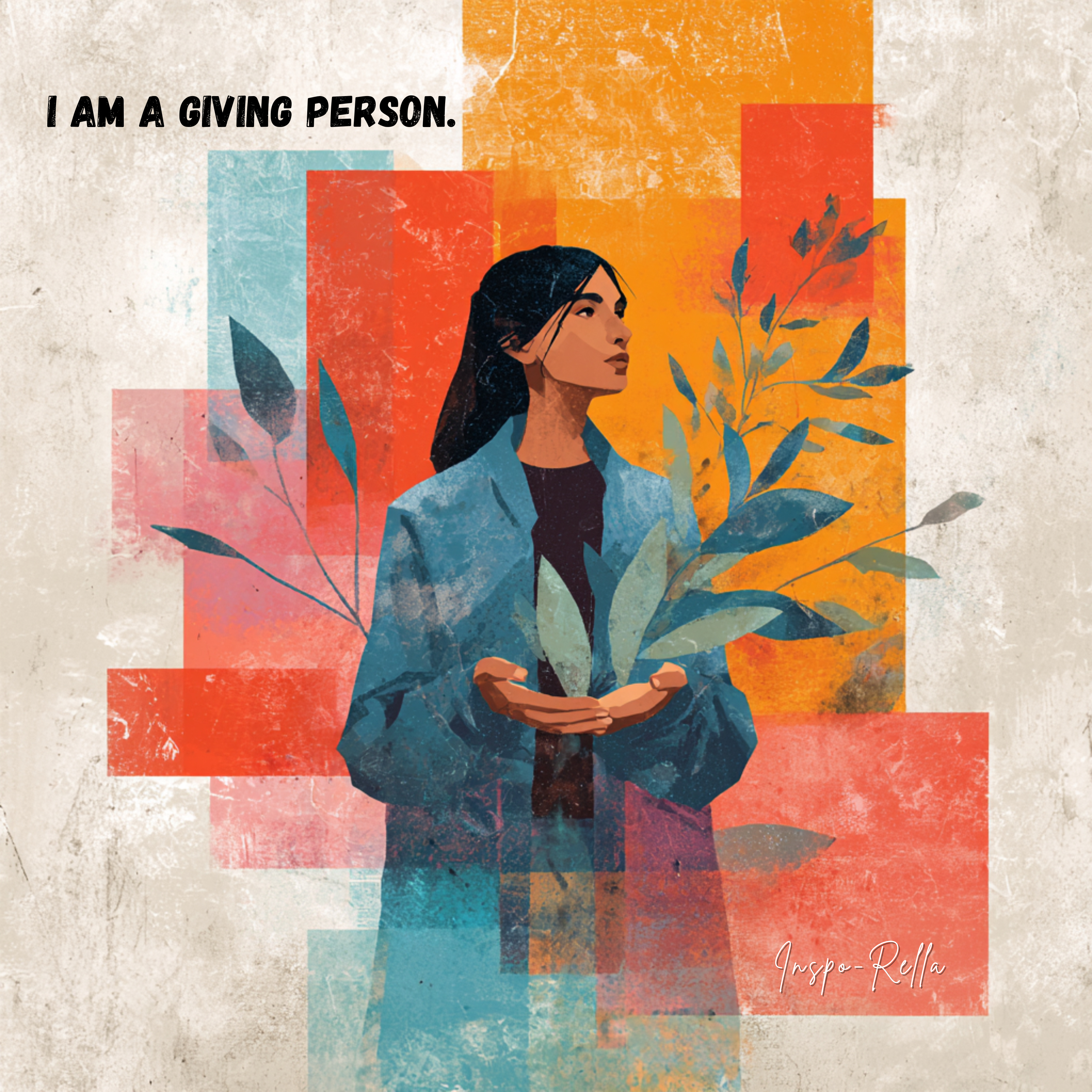 Your Daily Morning Affirmation 1275 episode artwork