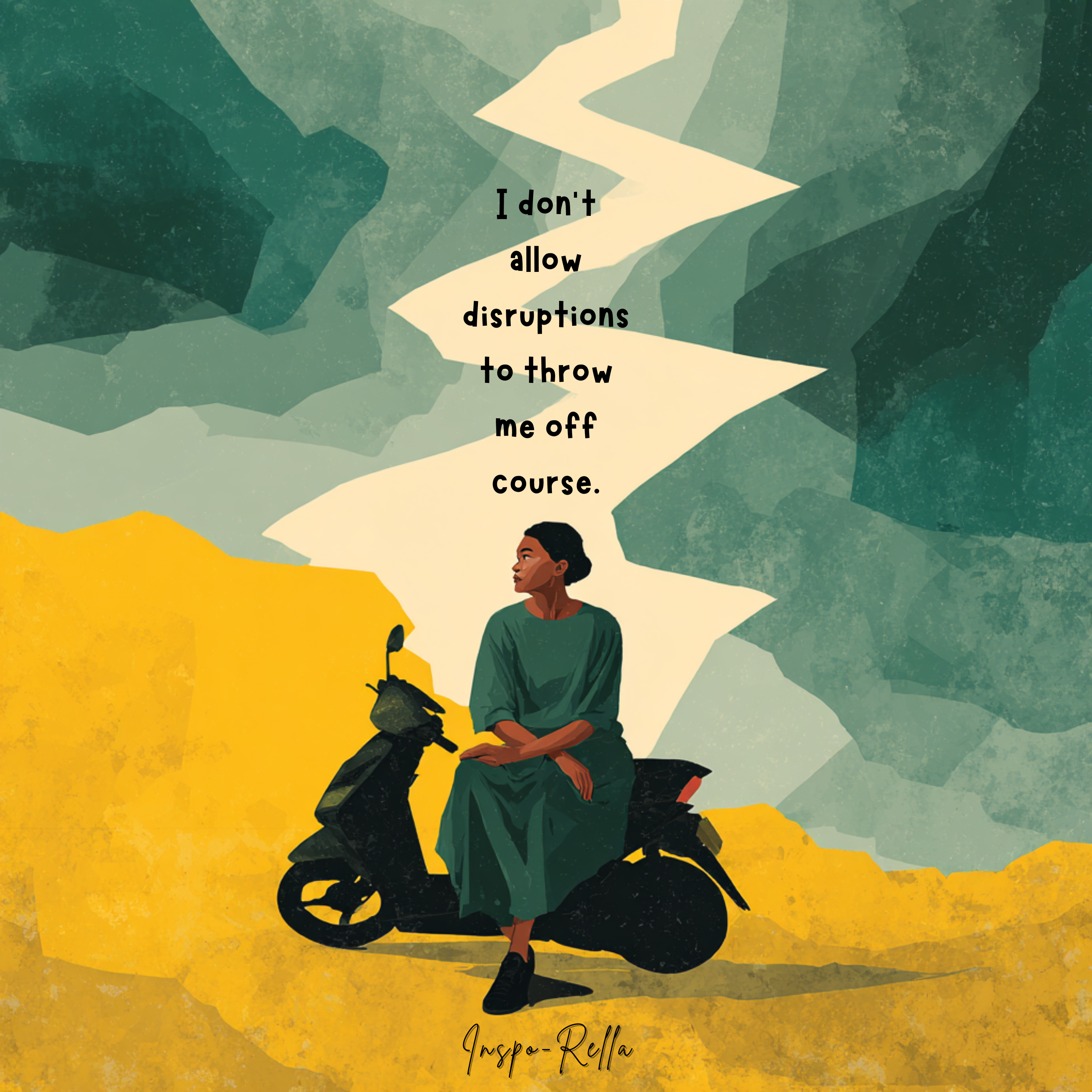 Your Daily Morning Affirmation 1278 episode artwork