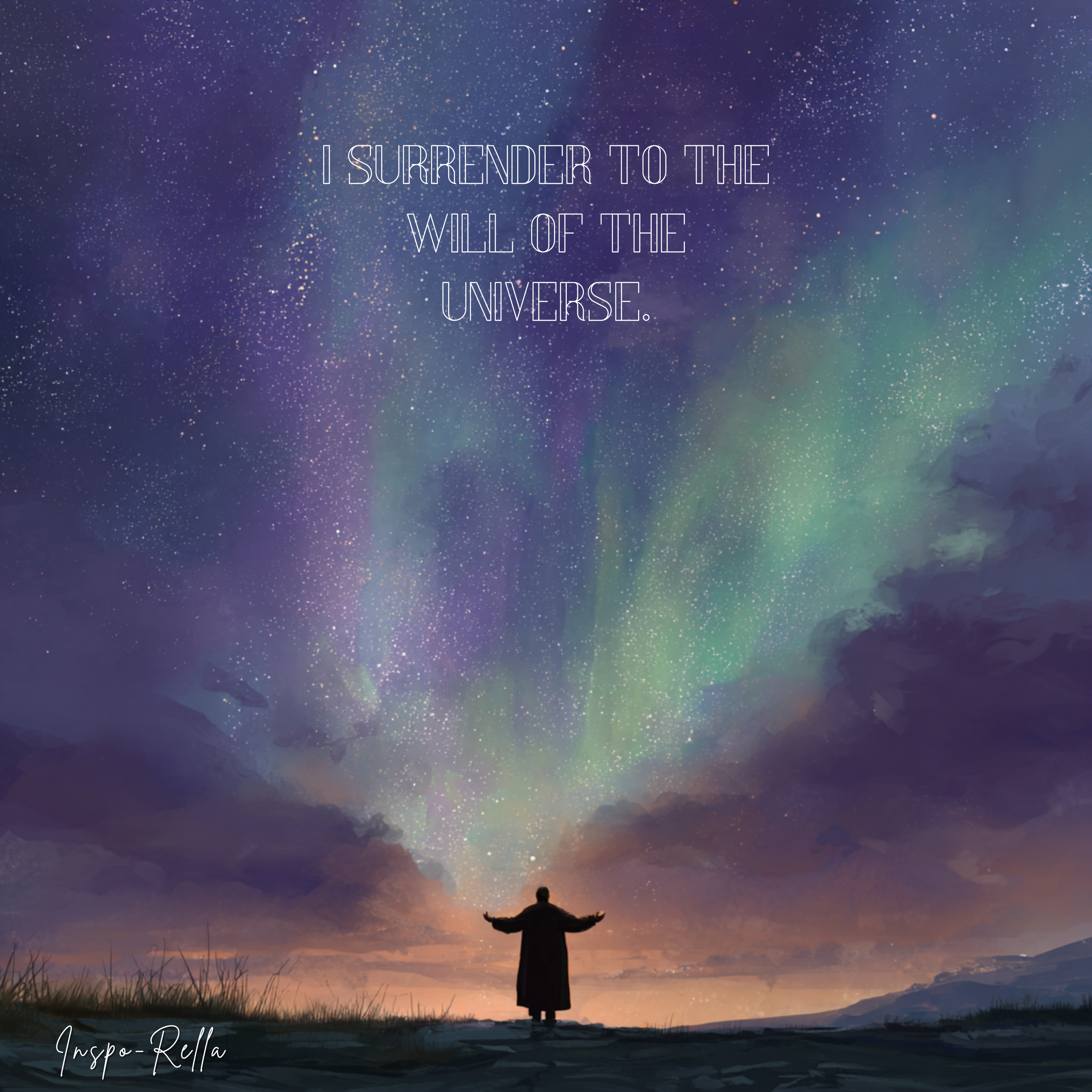 Your Daily Morning Affirmation 1283 episode artwork