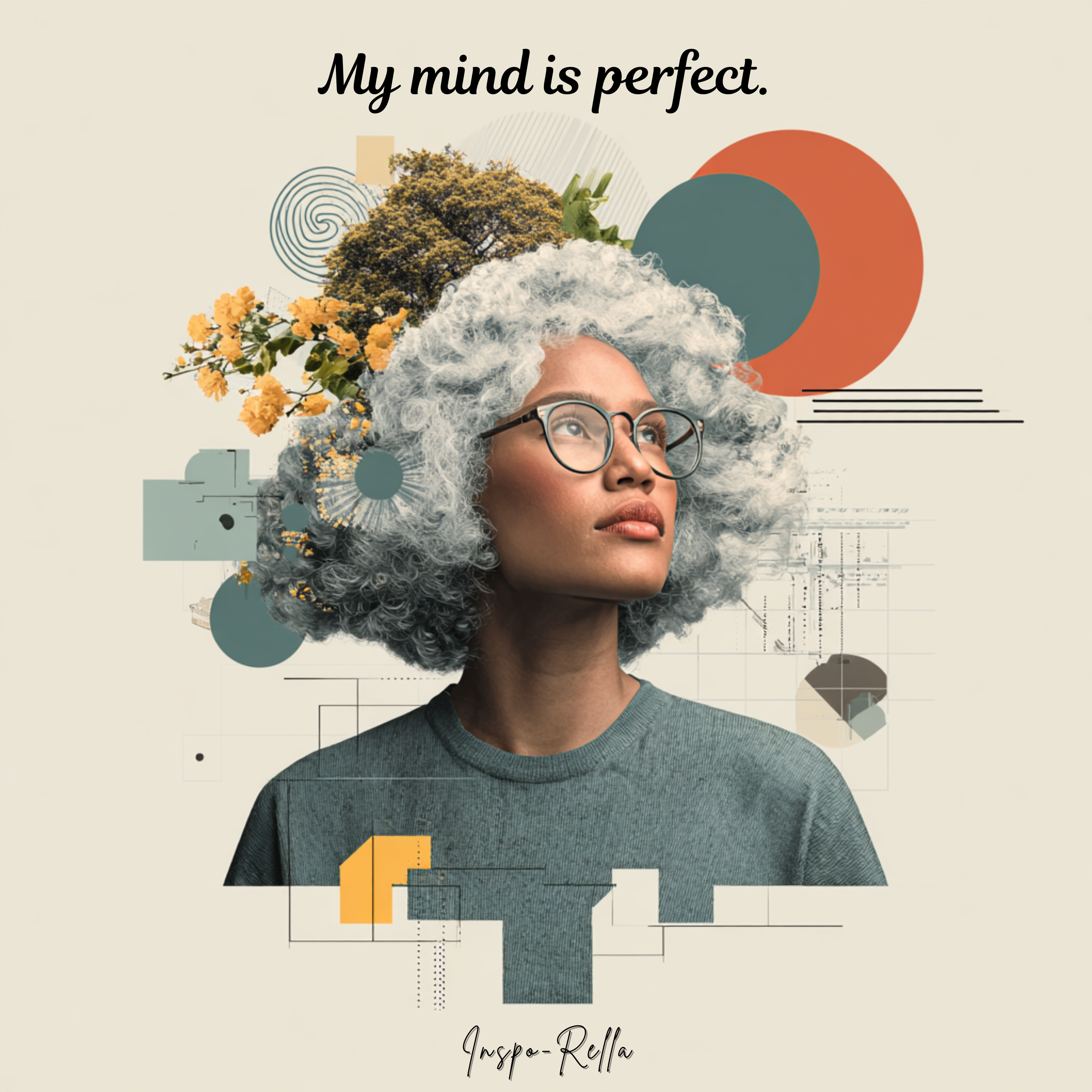Your Daily Morning Affirmation 1285 episode artwork