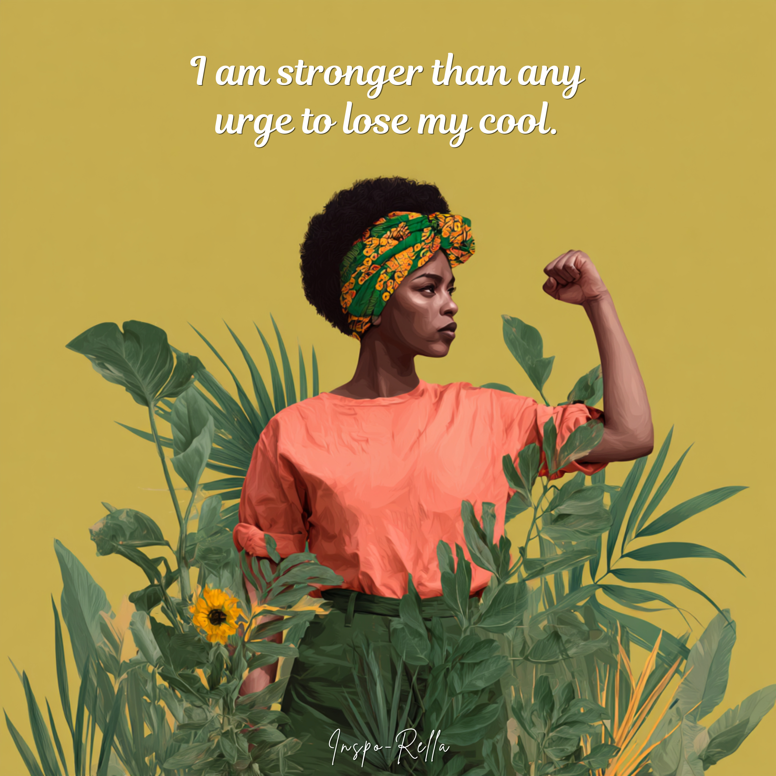 Your Daily Morning Affirmation 1287 episode artwork