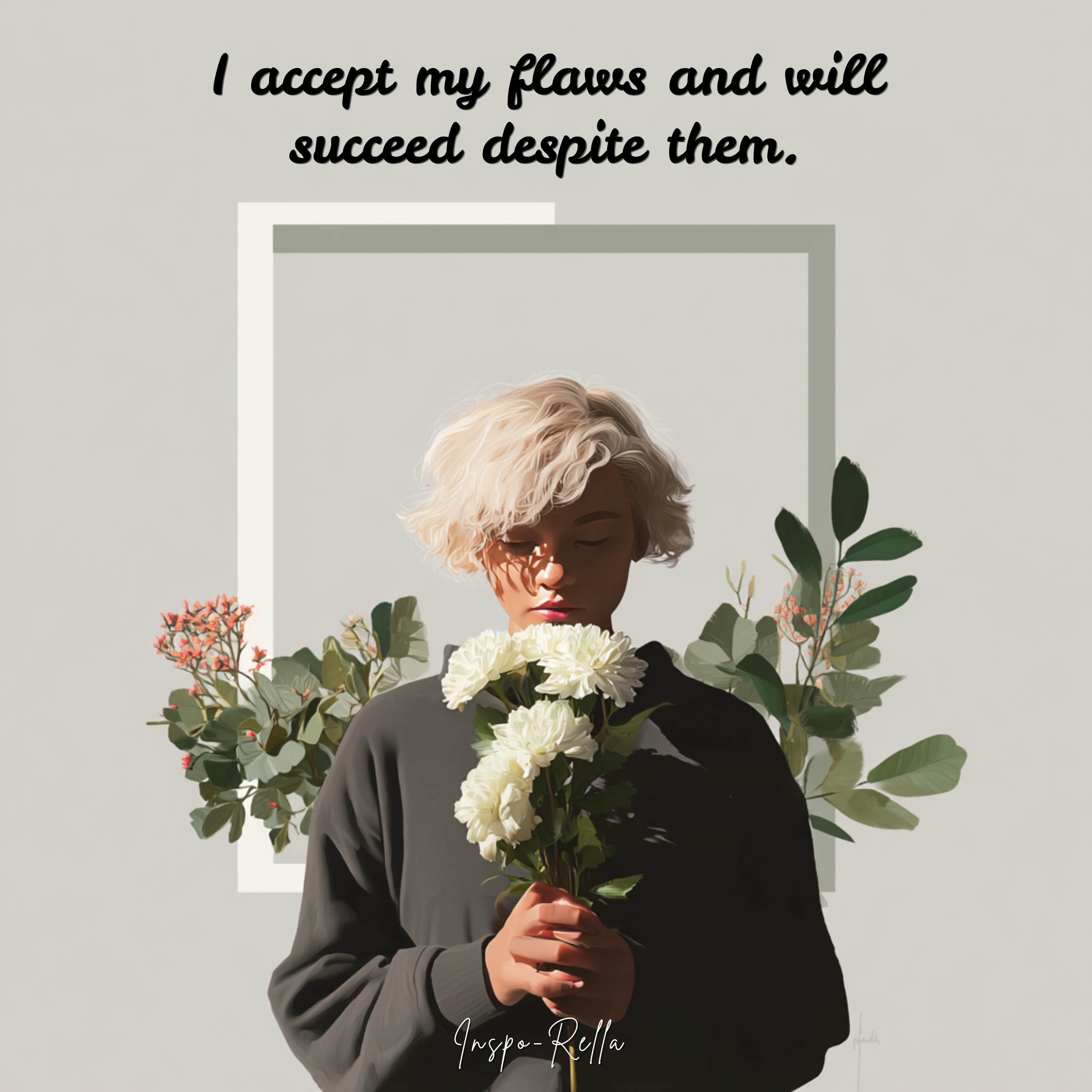 Your Daily Morning Affirmation 1291 episode artwork