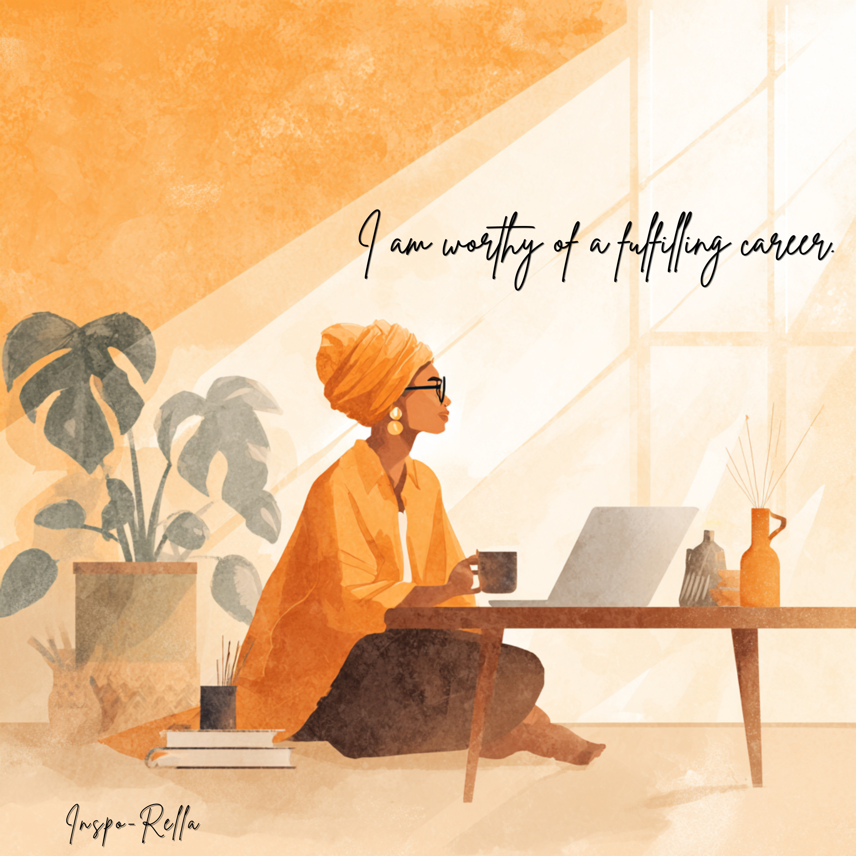 Your Daily Morning Affirmation 1292 episode artwork
