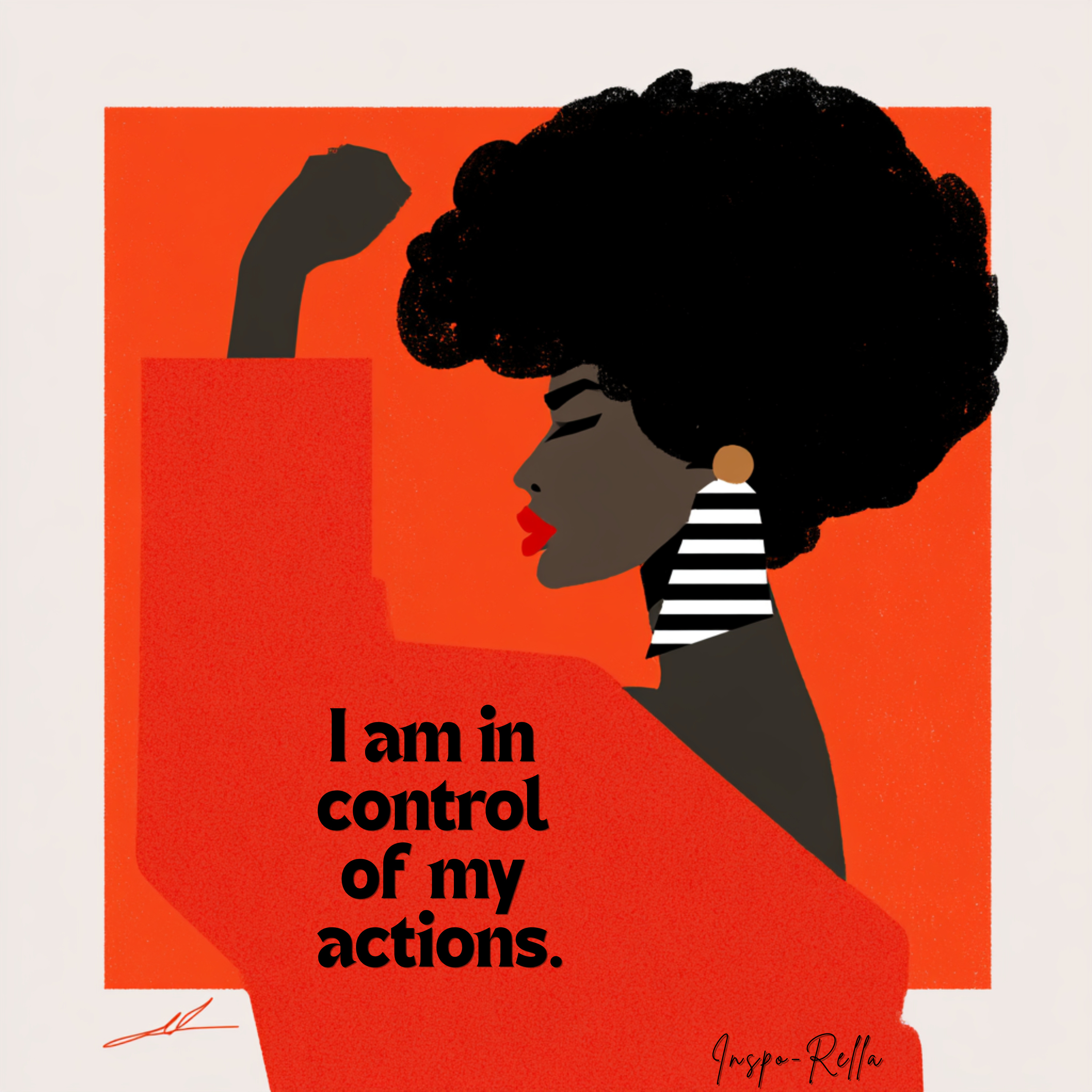 Your Daily Morning Affirmation 1294 episode artwork