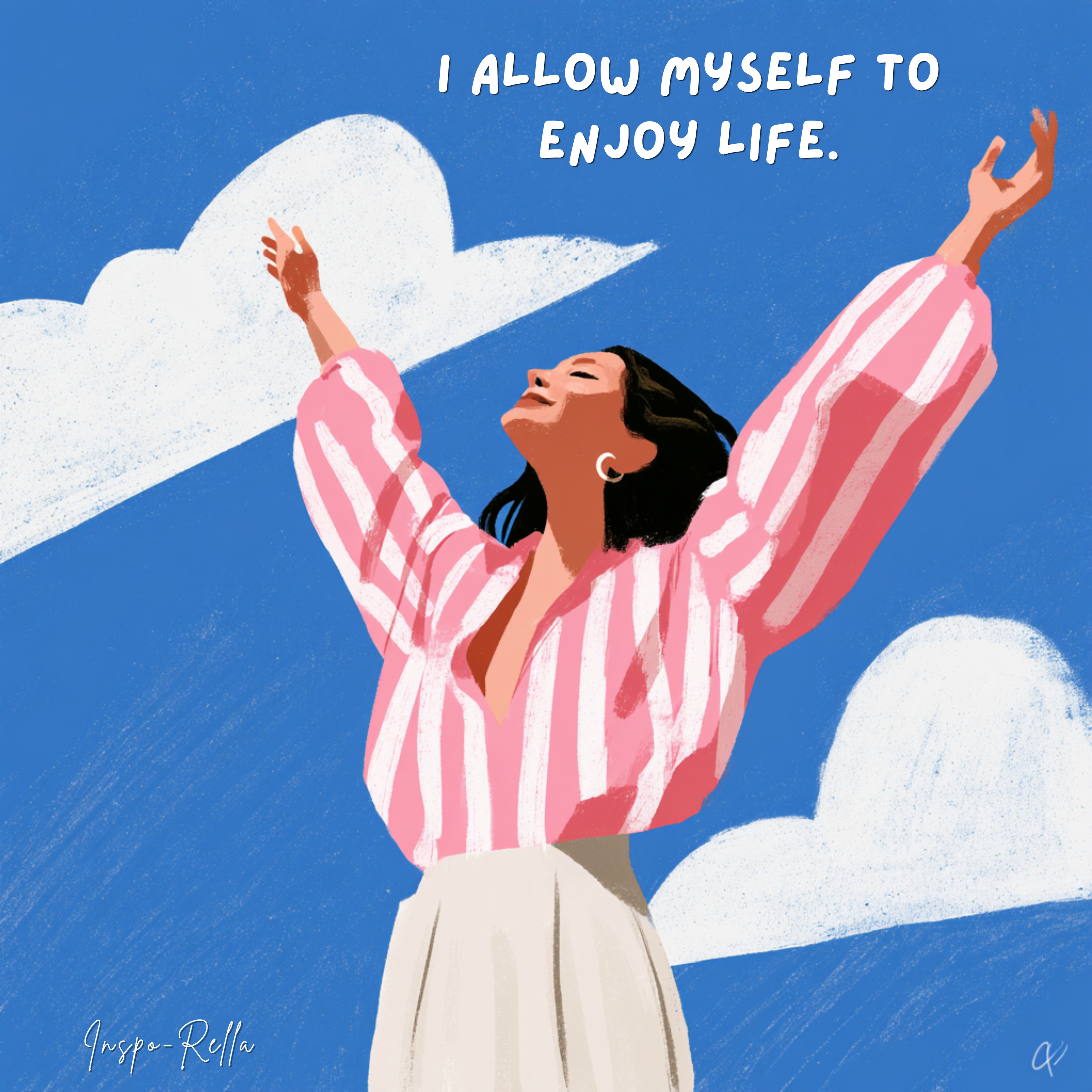 Your Daily Morning Affirmation 1295 episode artwork
