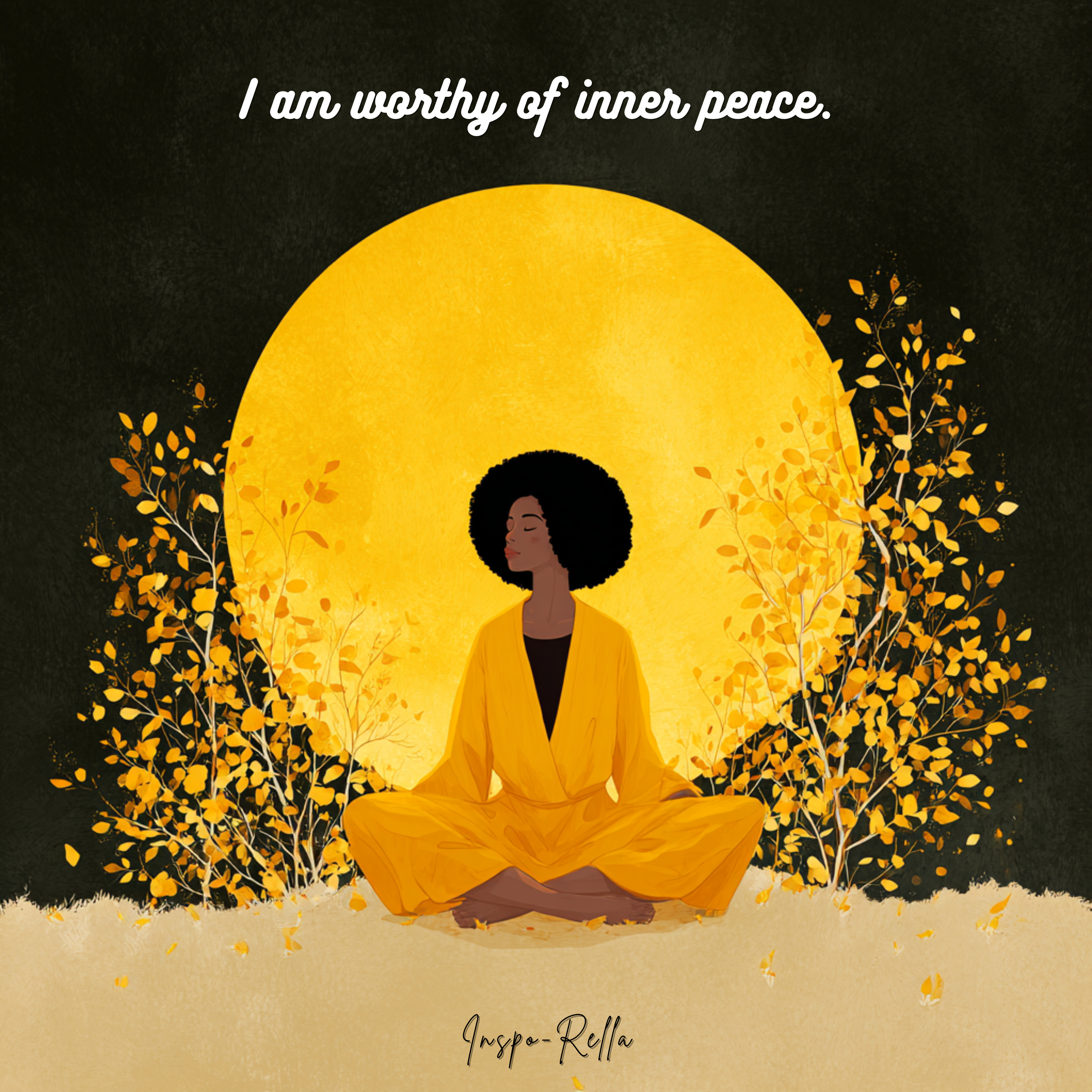 Your Daily Morning Affirmation 1327
