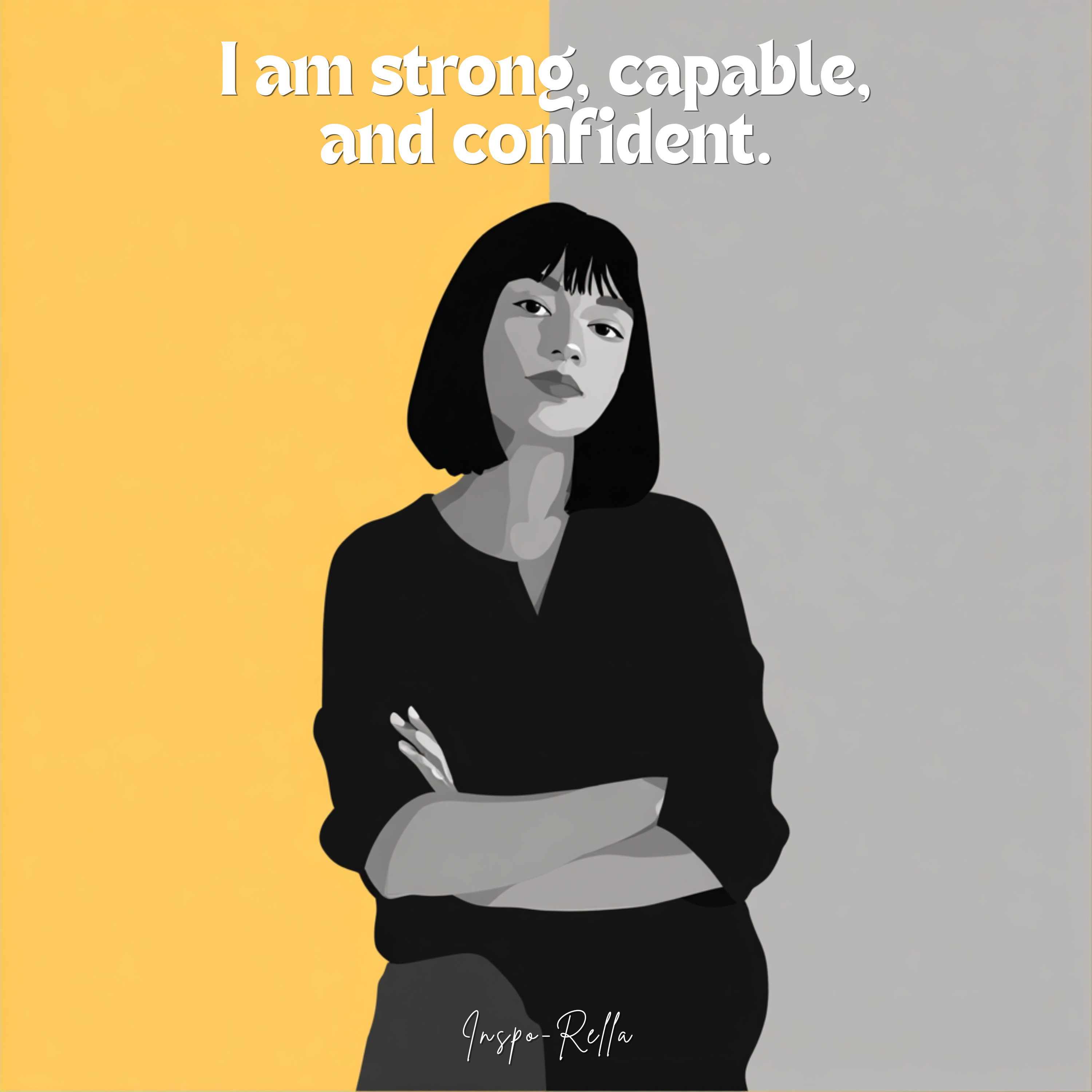 Your Daily Morning Affirmation 1332