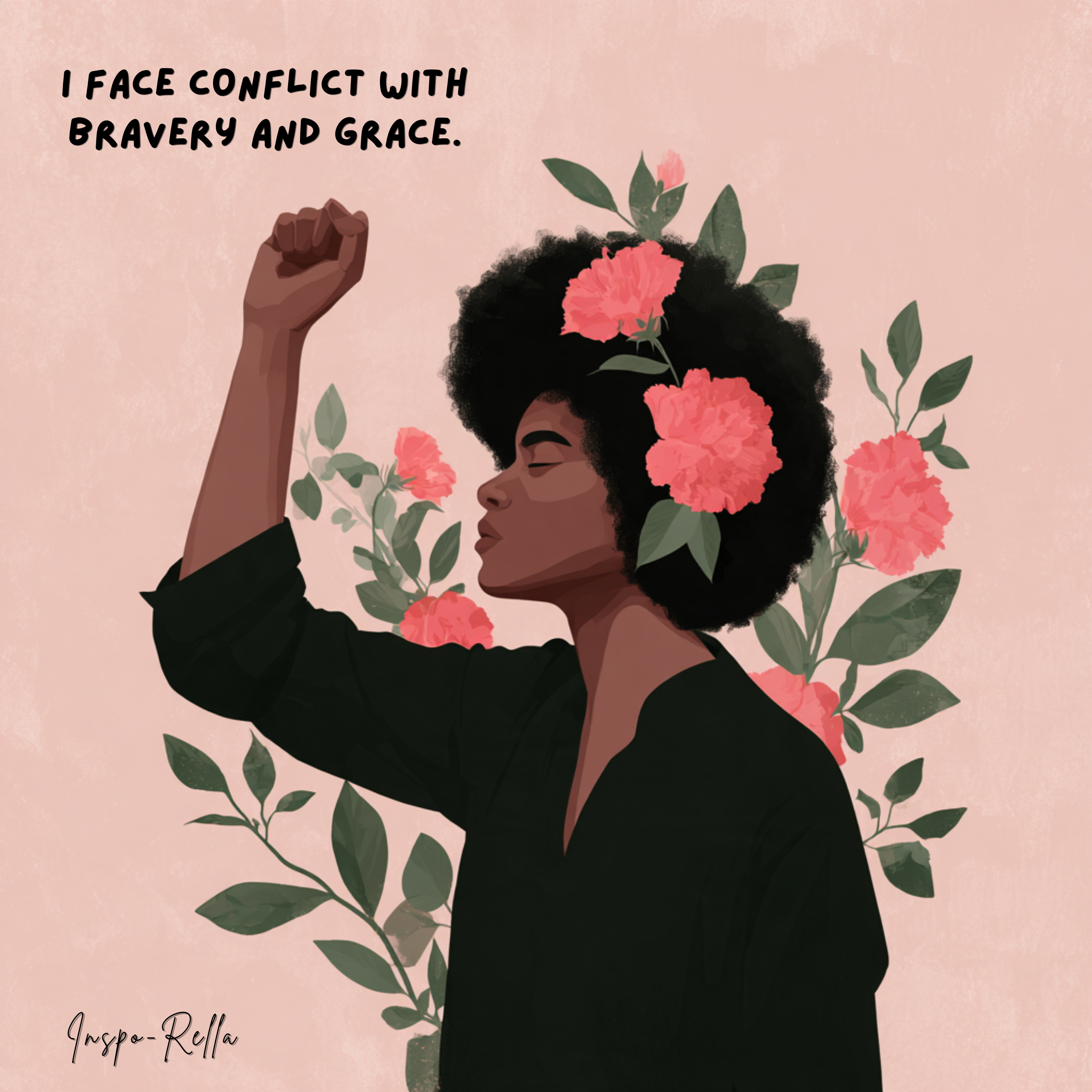 Your Daily Morning Affirmation 1371