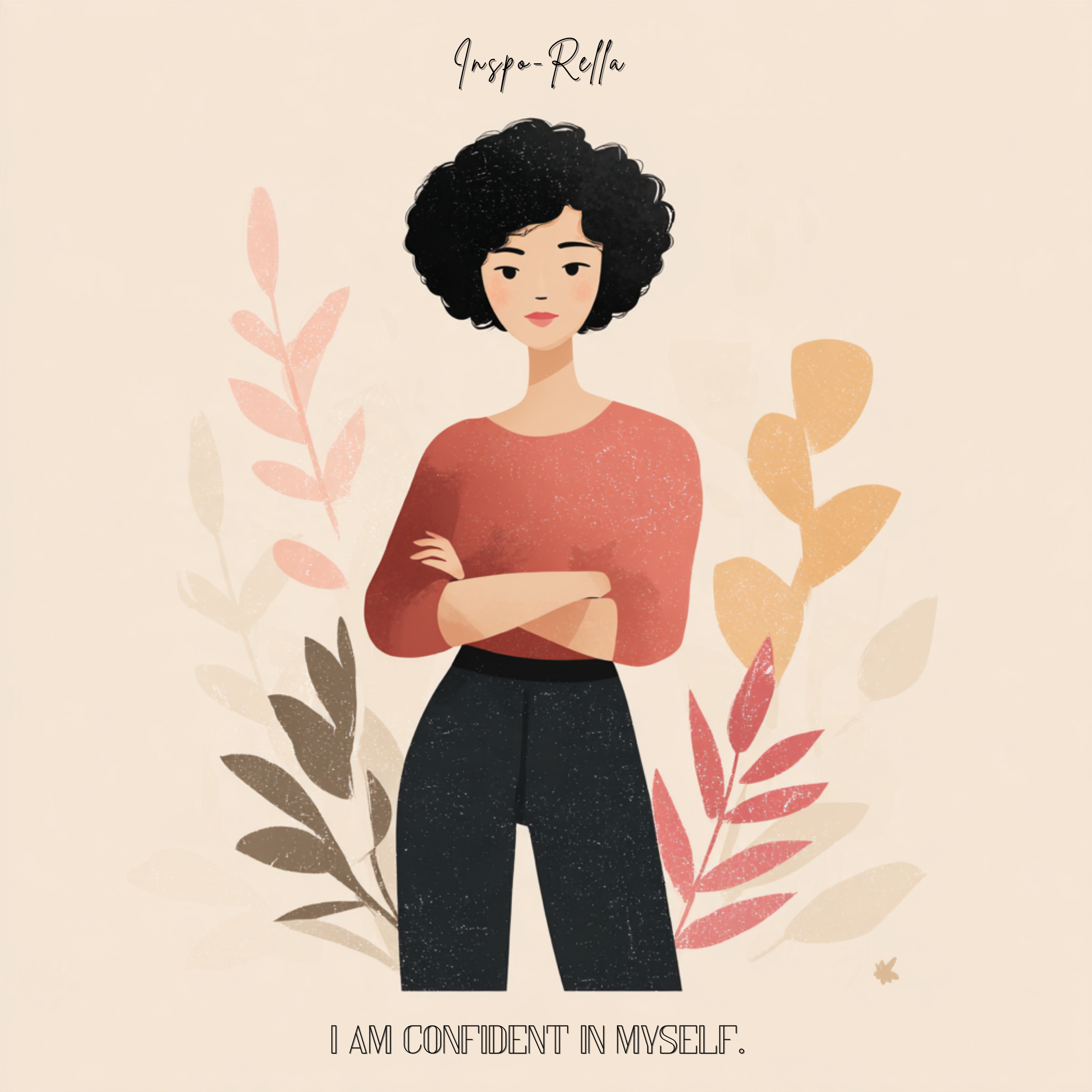 Your Daily Morning Affirmation 1372