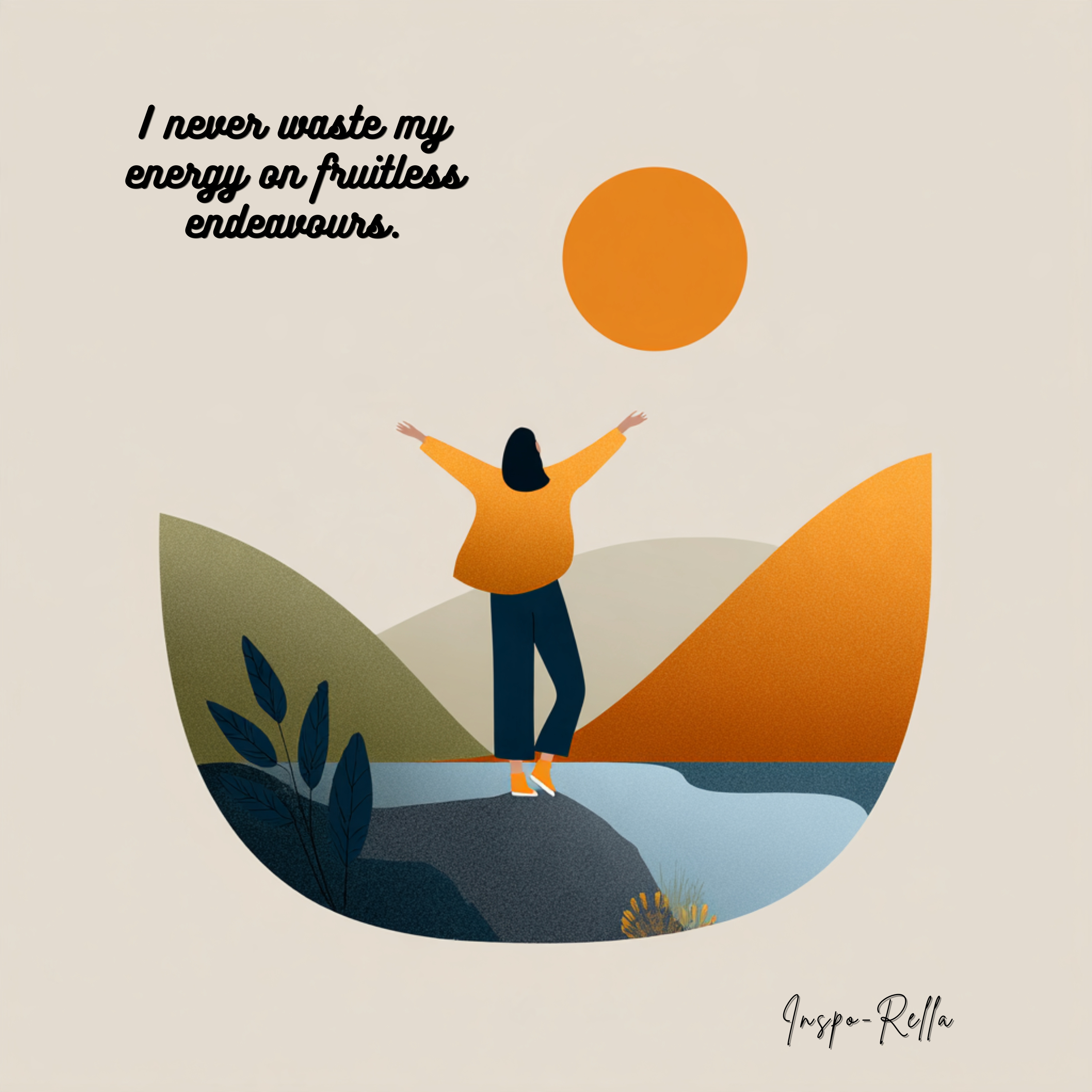 Your Daily Morning Affirmation 1373