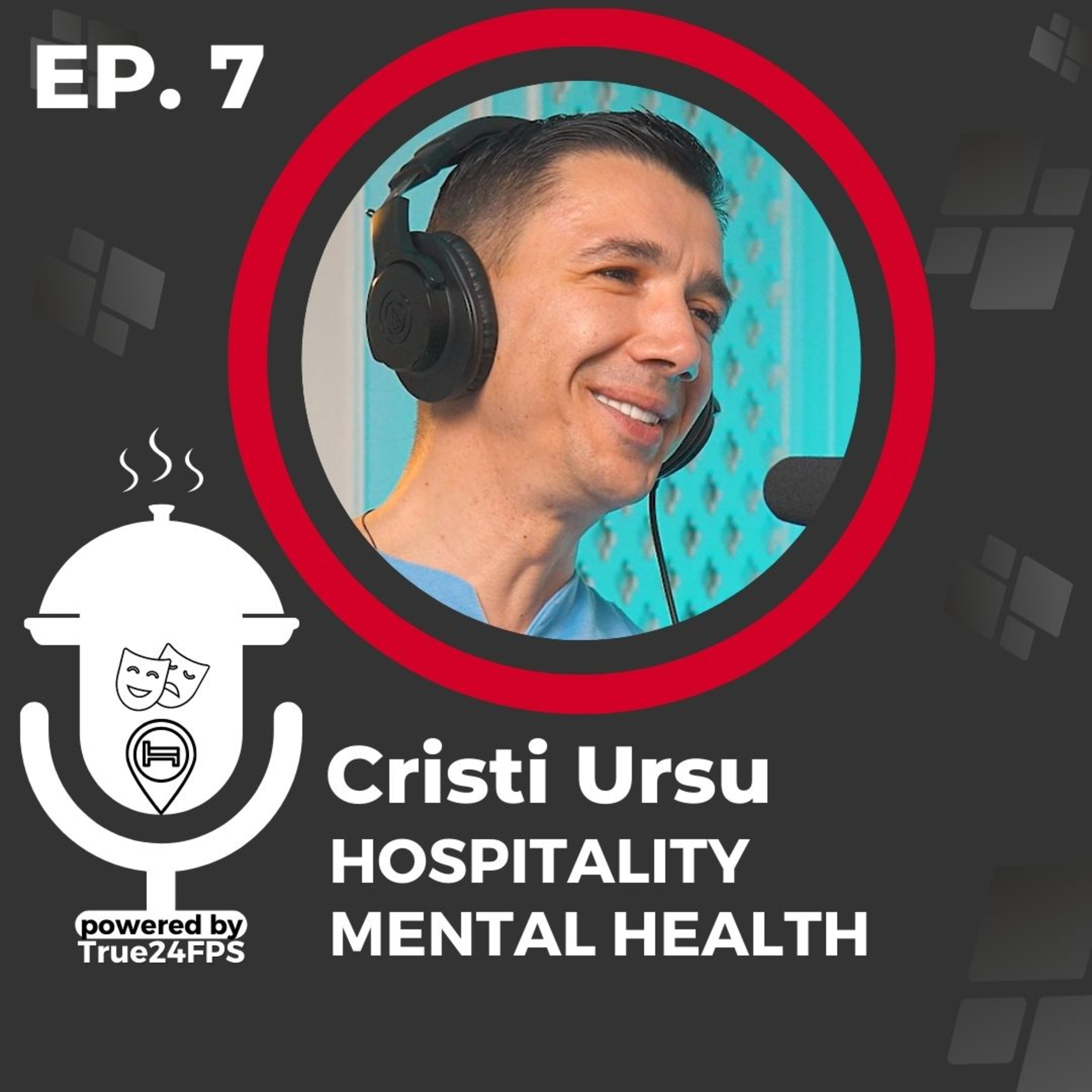 Hospitality Insights