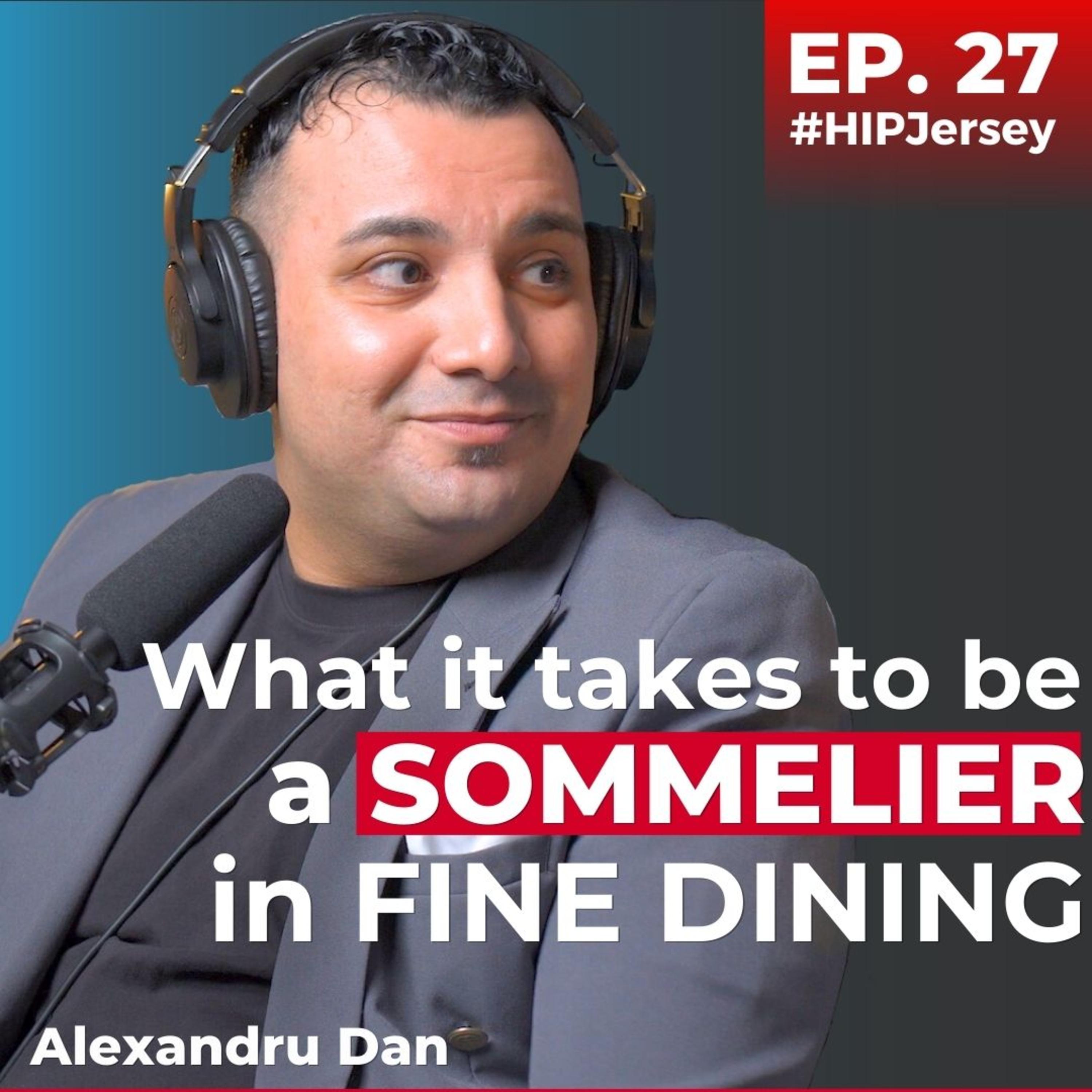 Hospitality Insights
