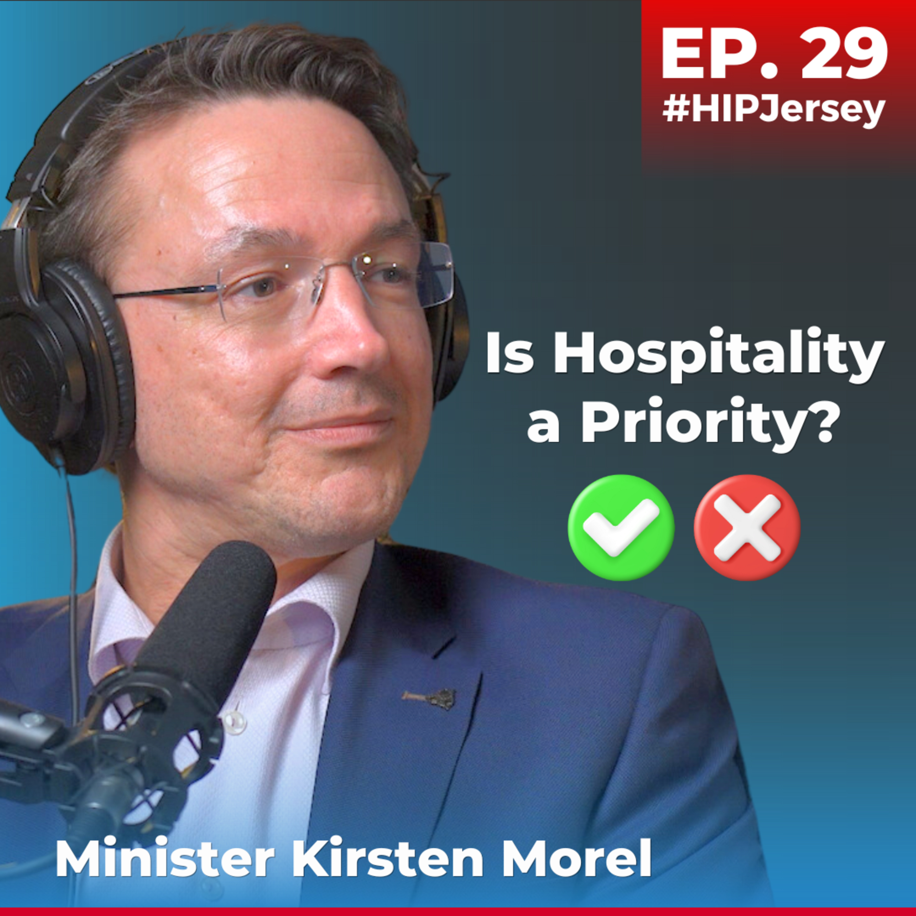 Hospitality Insights