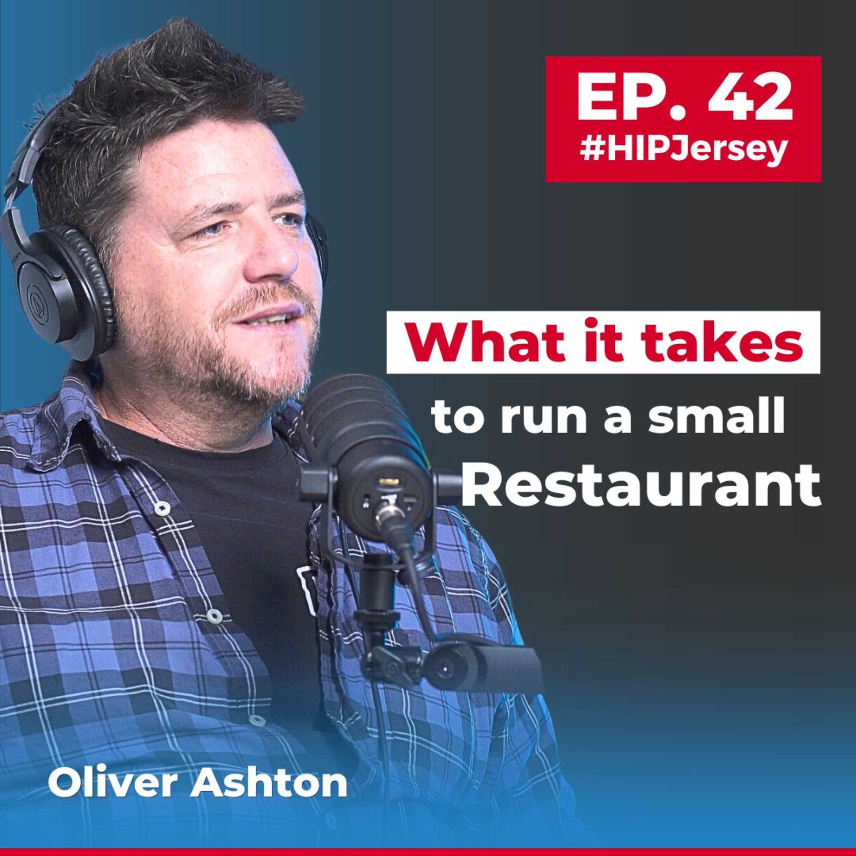 Hospitality Insights