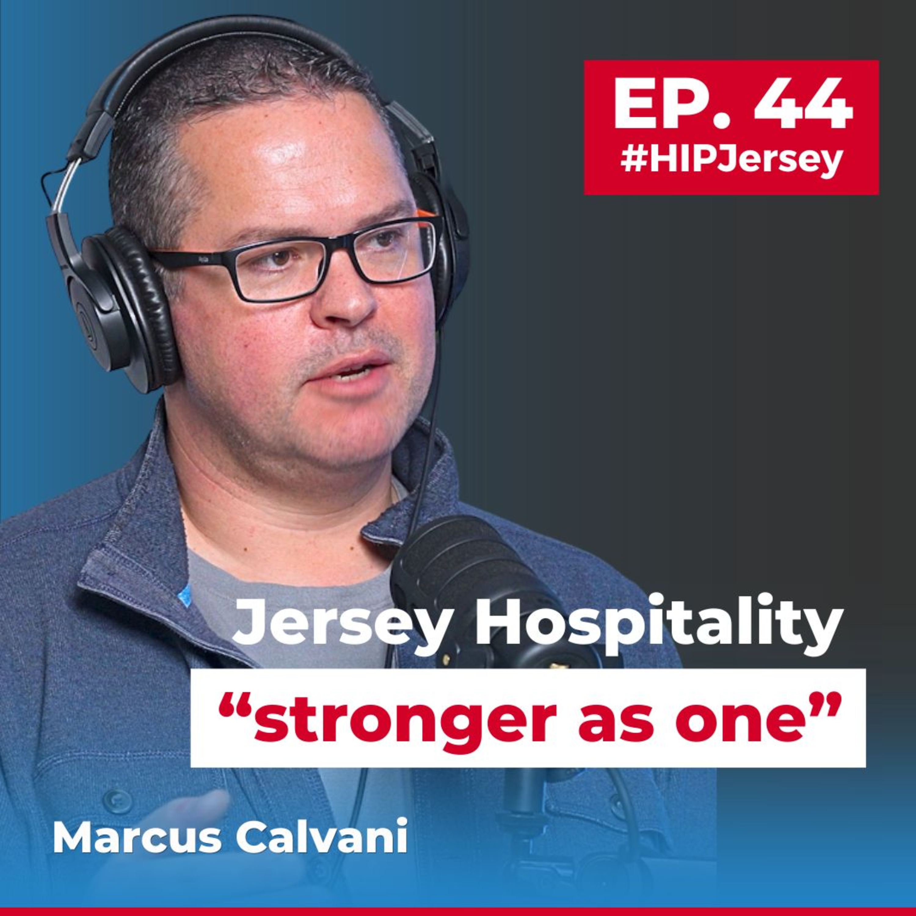 Hospitality Insights