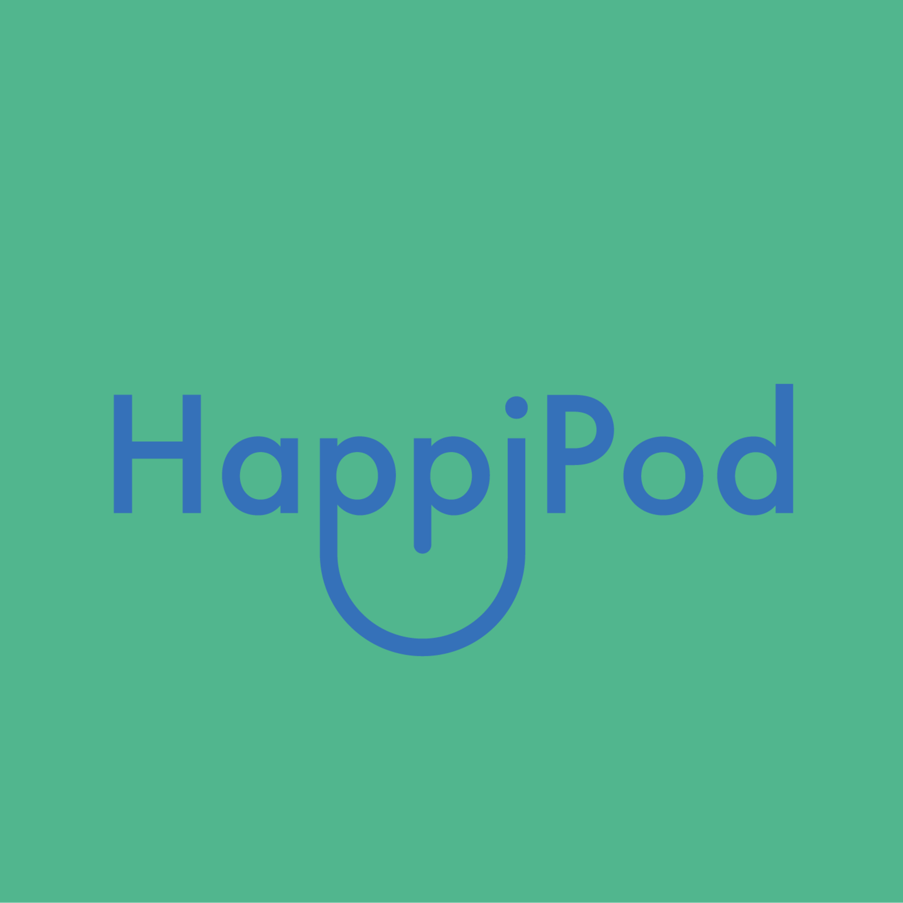 Episode 6: Snake bites, Dog marathons and pocket sized revolutions!