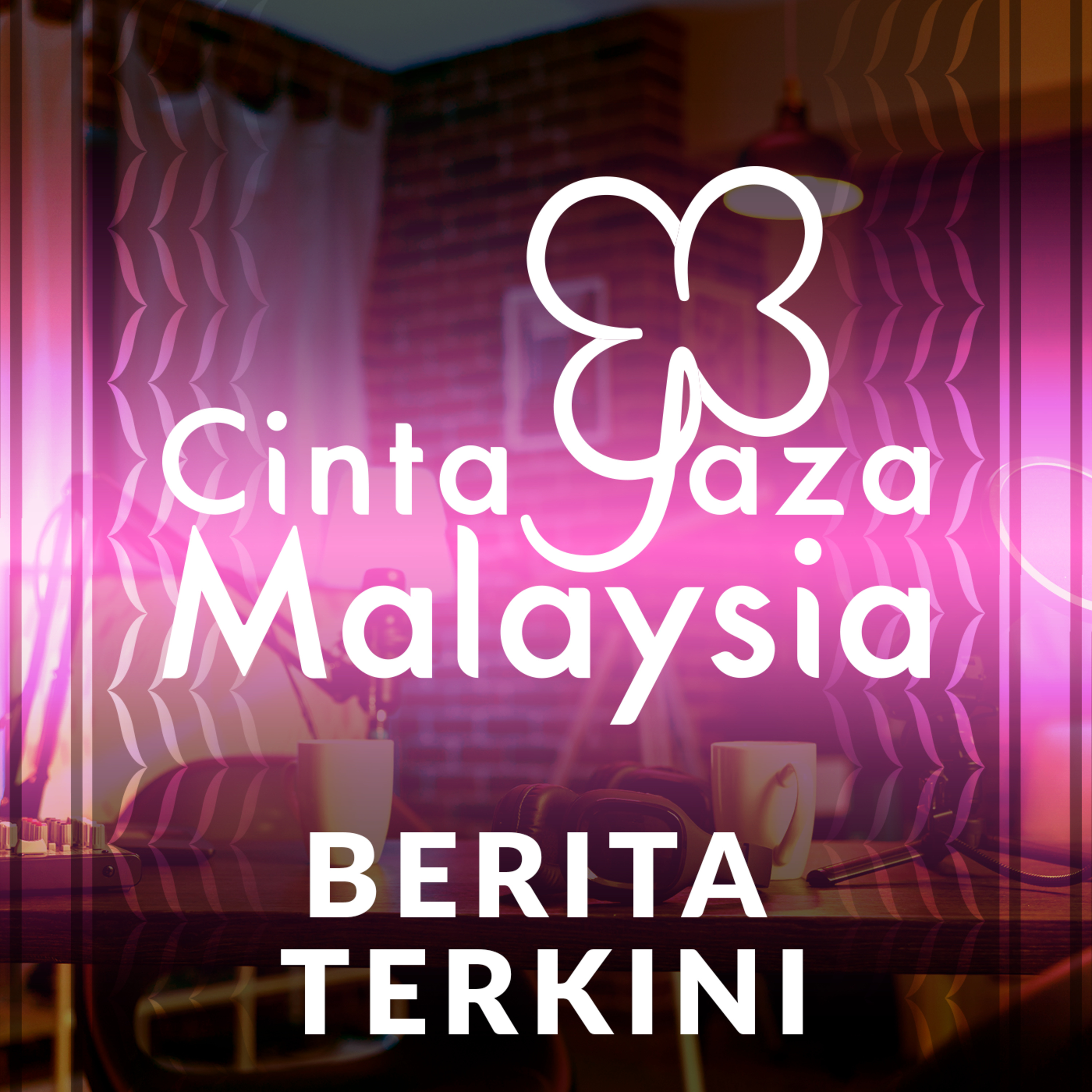 #Berita Terkini | 31 Mac 2024