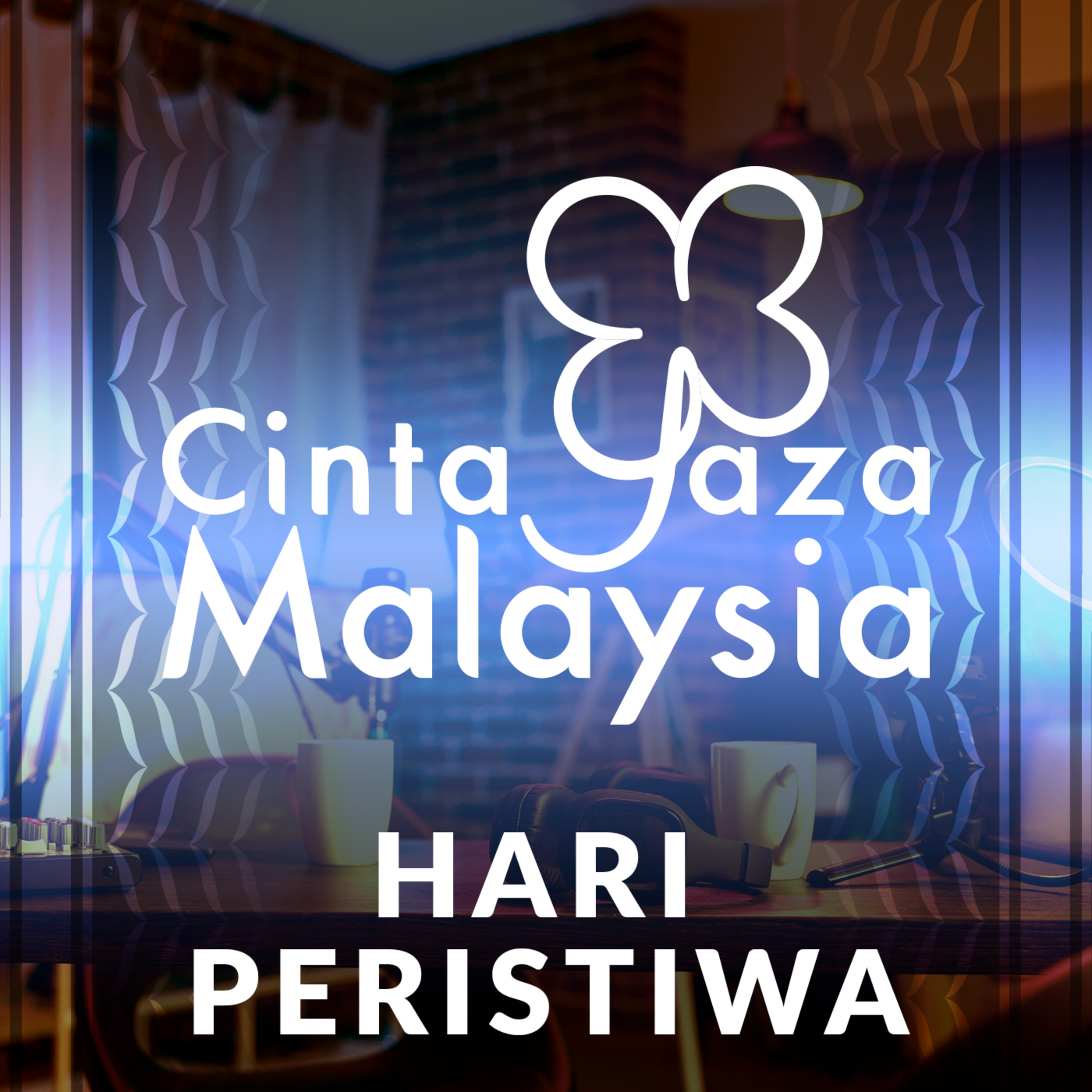 #HariPeristiwa: Ada apa dengan Tragedi Jenin?