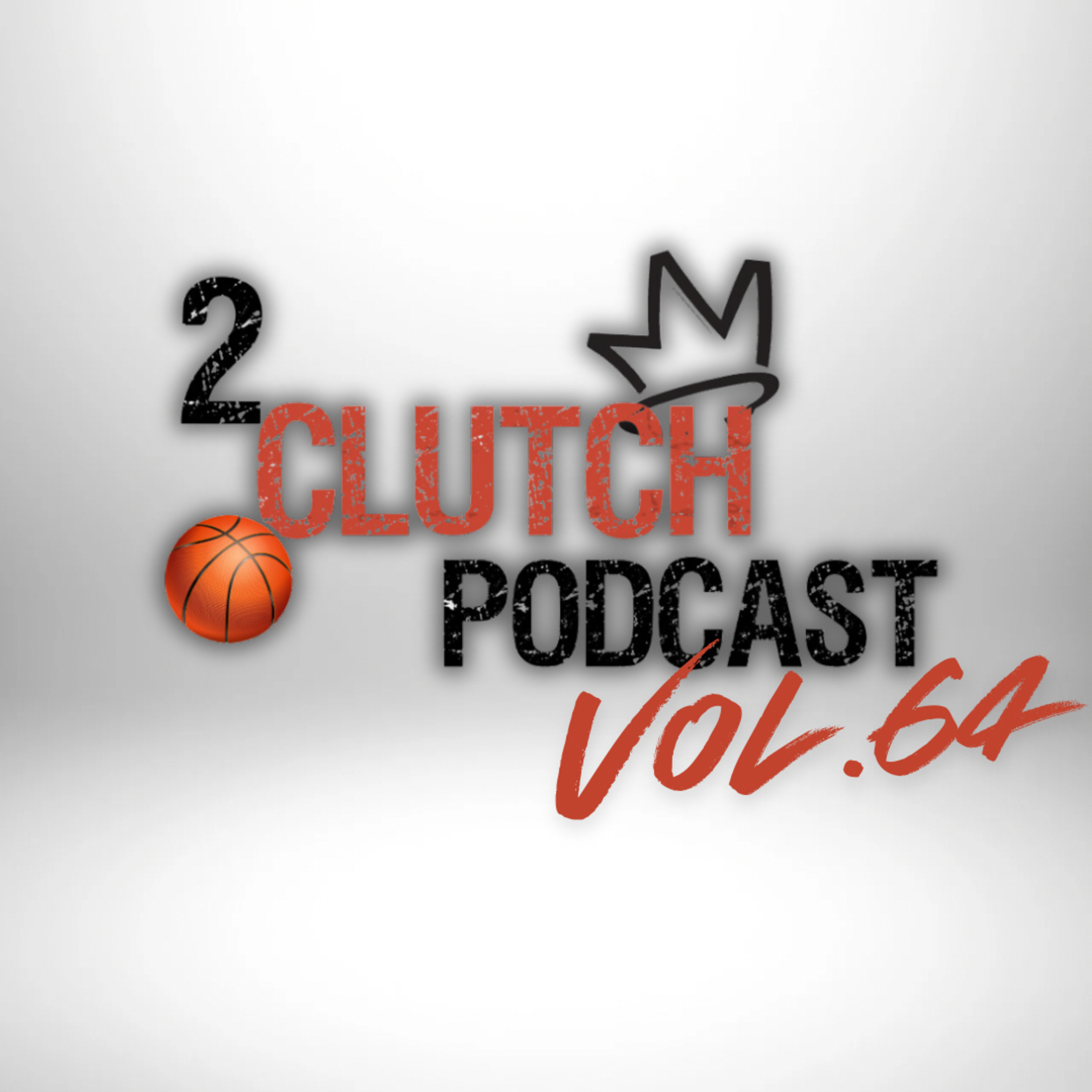 2ClutchWG - Folge 64: The Hobby Special - Panini Vs Topps, 2Clutch Buys 2026, Q&A episode artwork