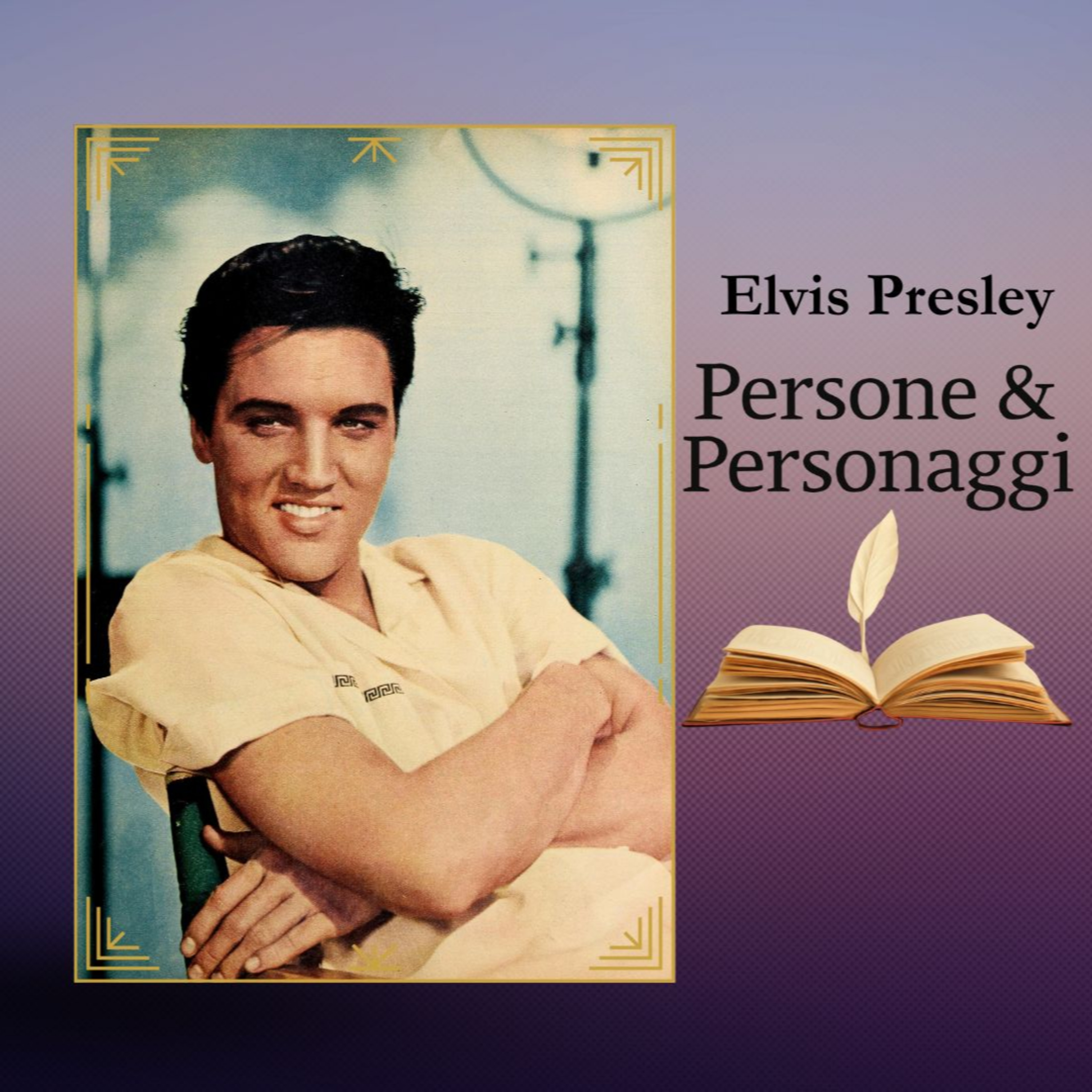 Segnalibro - Recensioni e Interviste Letterarie