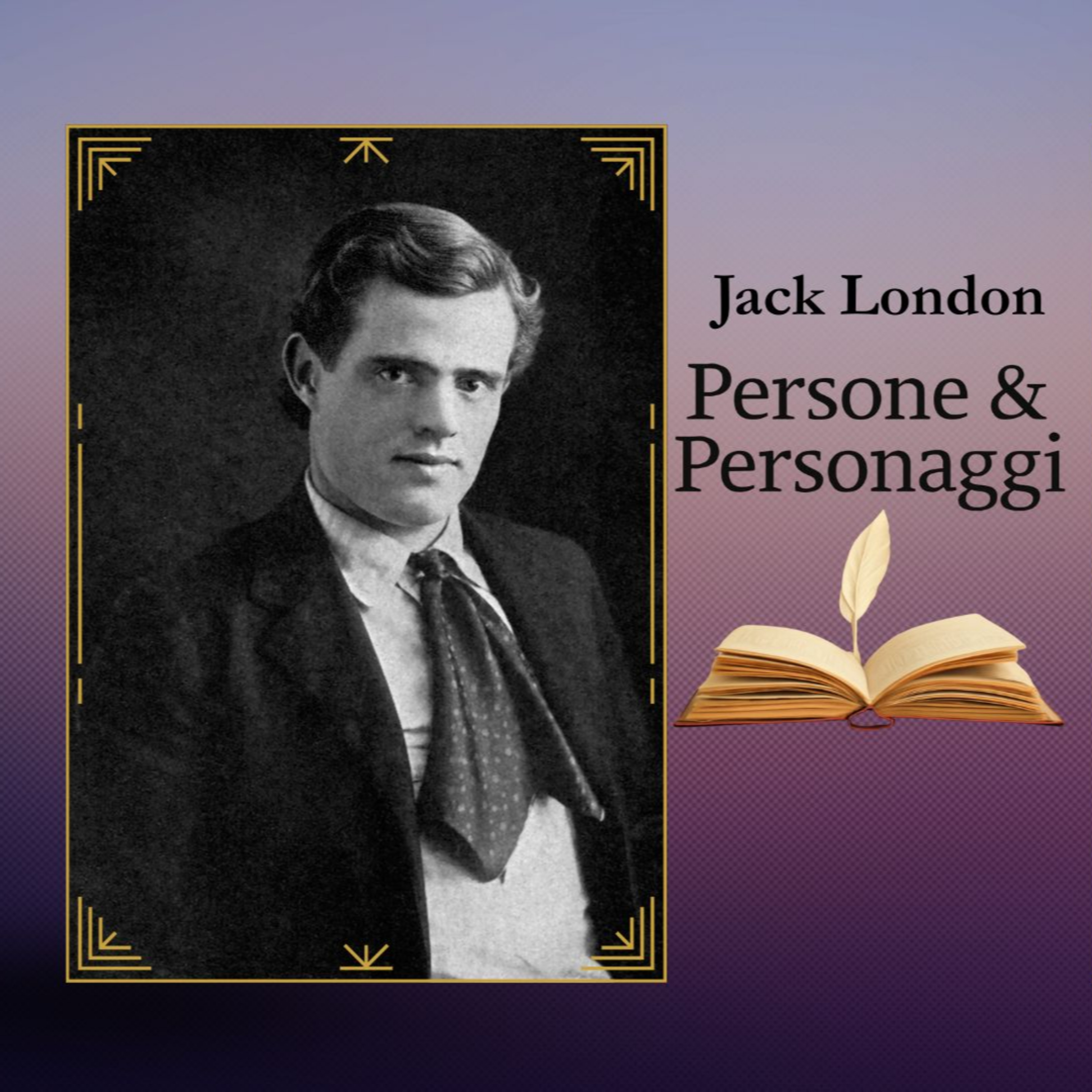 Segnalibro - Recensioni e Interviste Letterarie