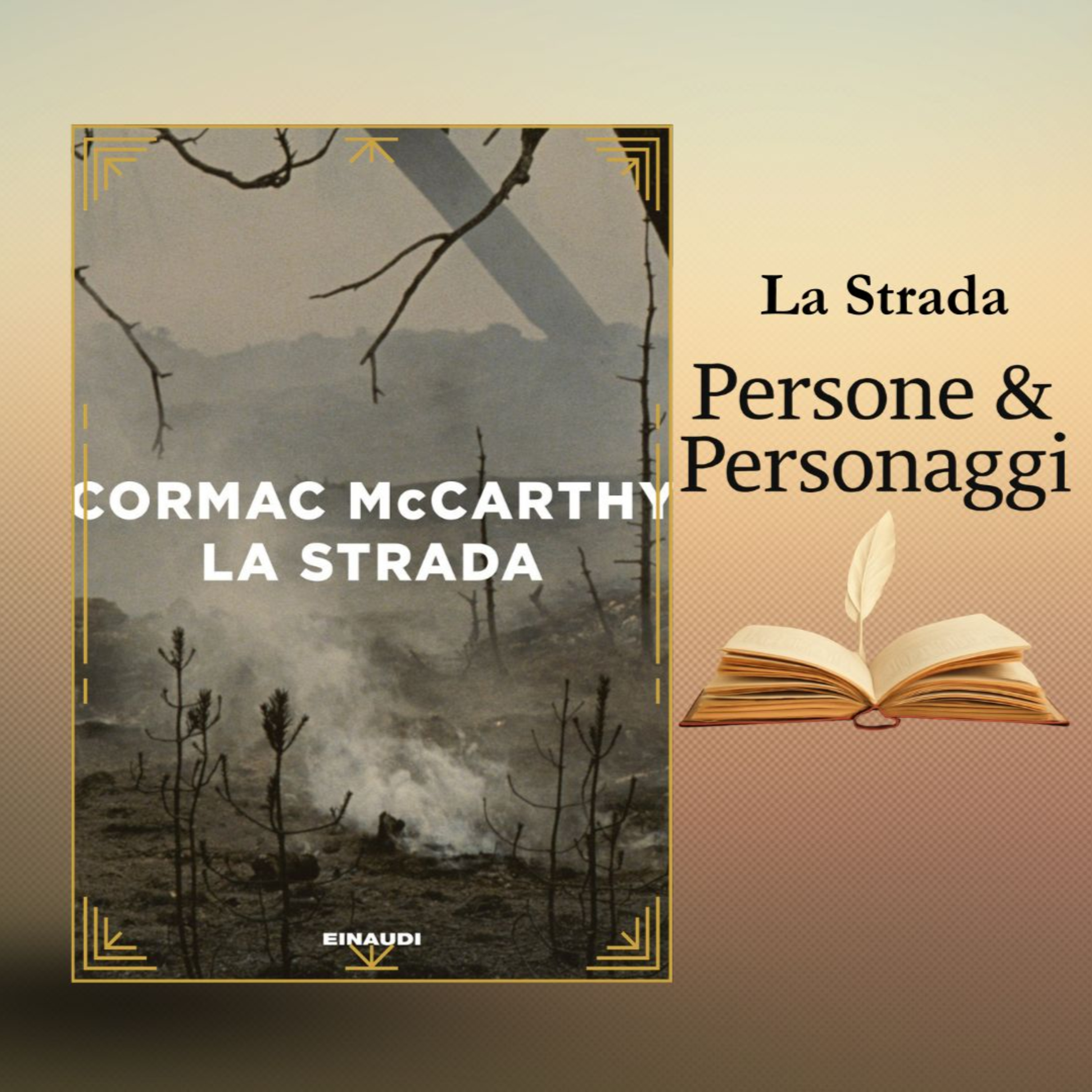 Segnalibro - Recensioni e Interviste Letterarie