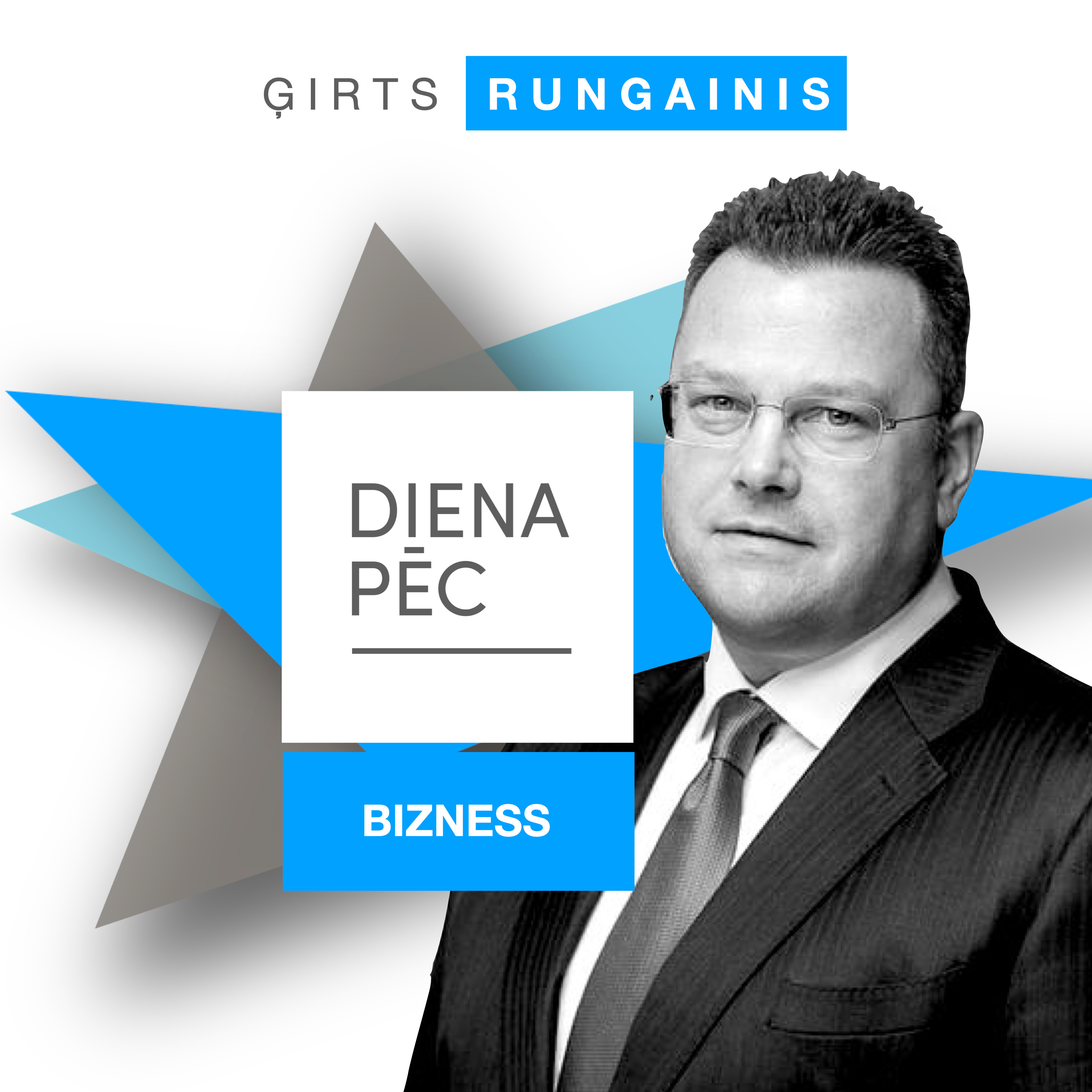 Jānis Riekstiņš. "Virši - kapitālistiskā darba varoņi!"