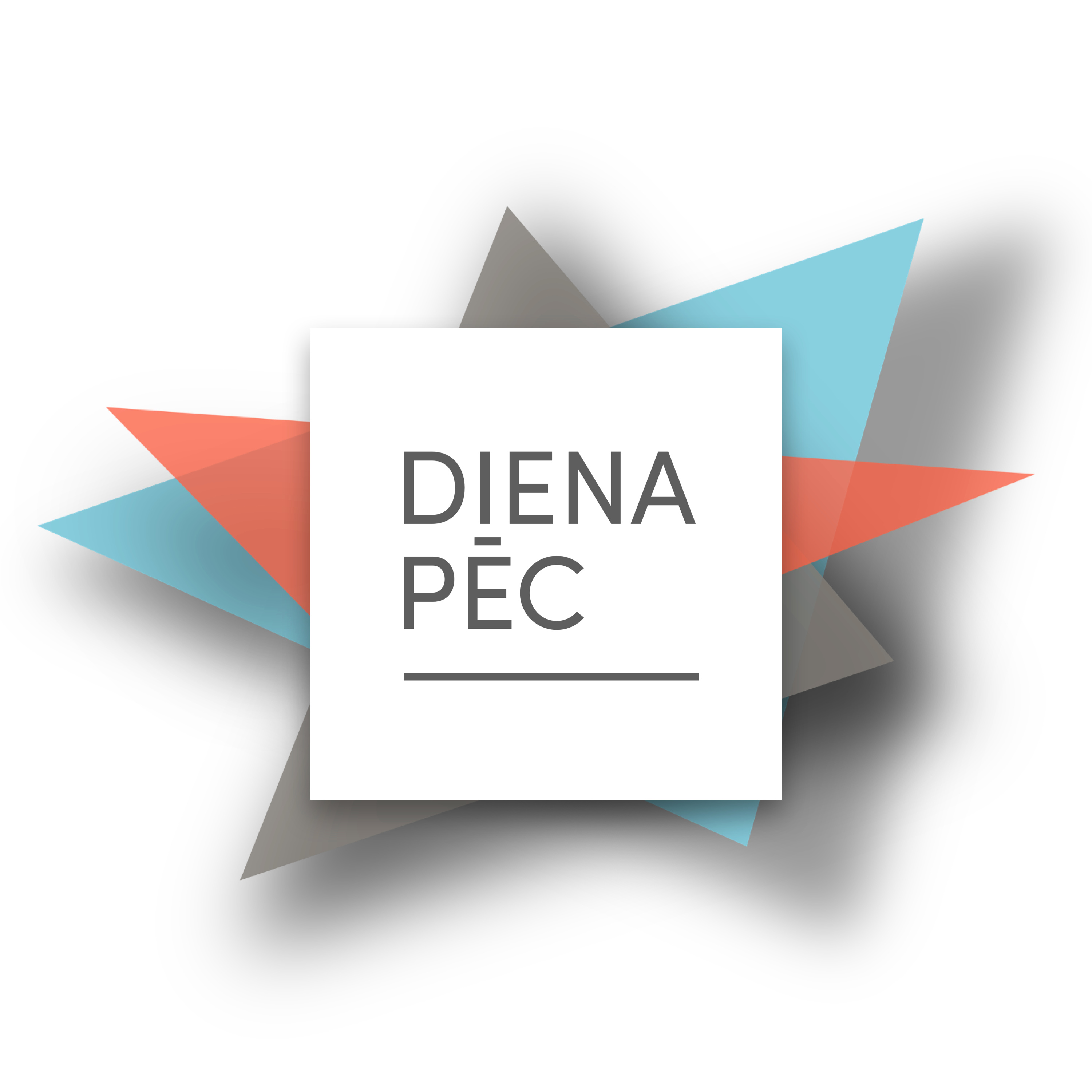 Anastasija Oļeiņika. Finanšu plānošanā jācer uz labāko, bet jāgatavojas sliktākajam episode artwork