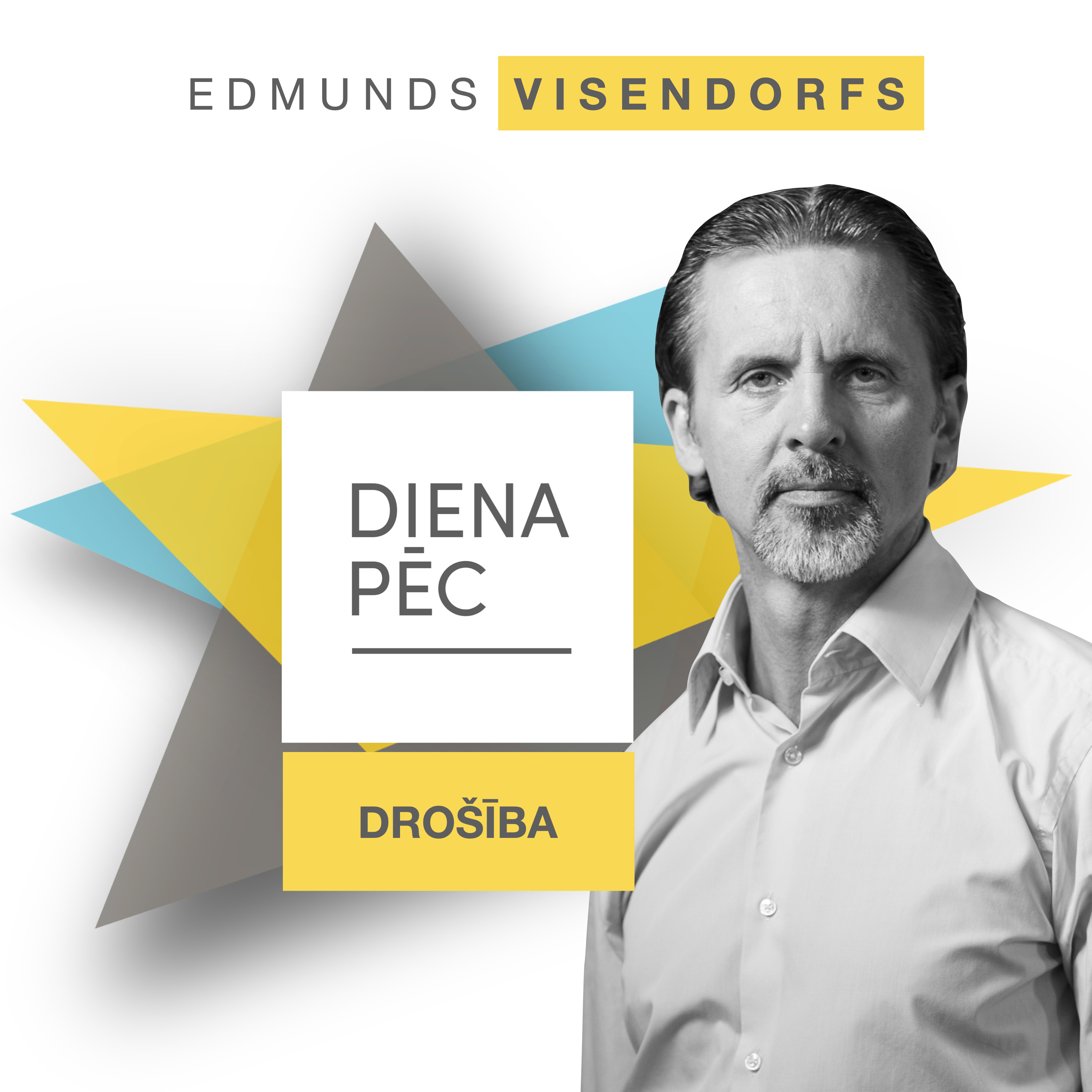 Ramona Umblija. IT risinājumi un robotkameras neatsver klātienes koncertu!