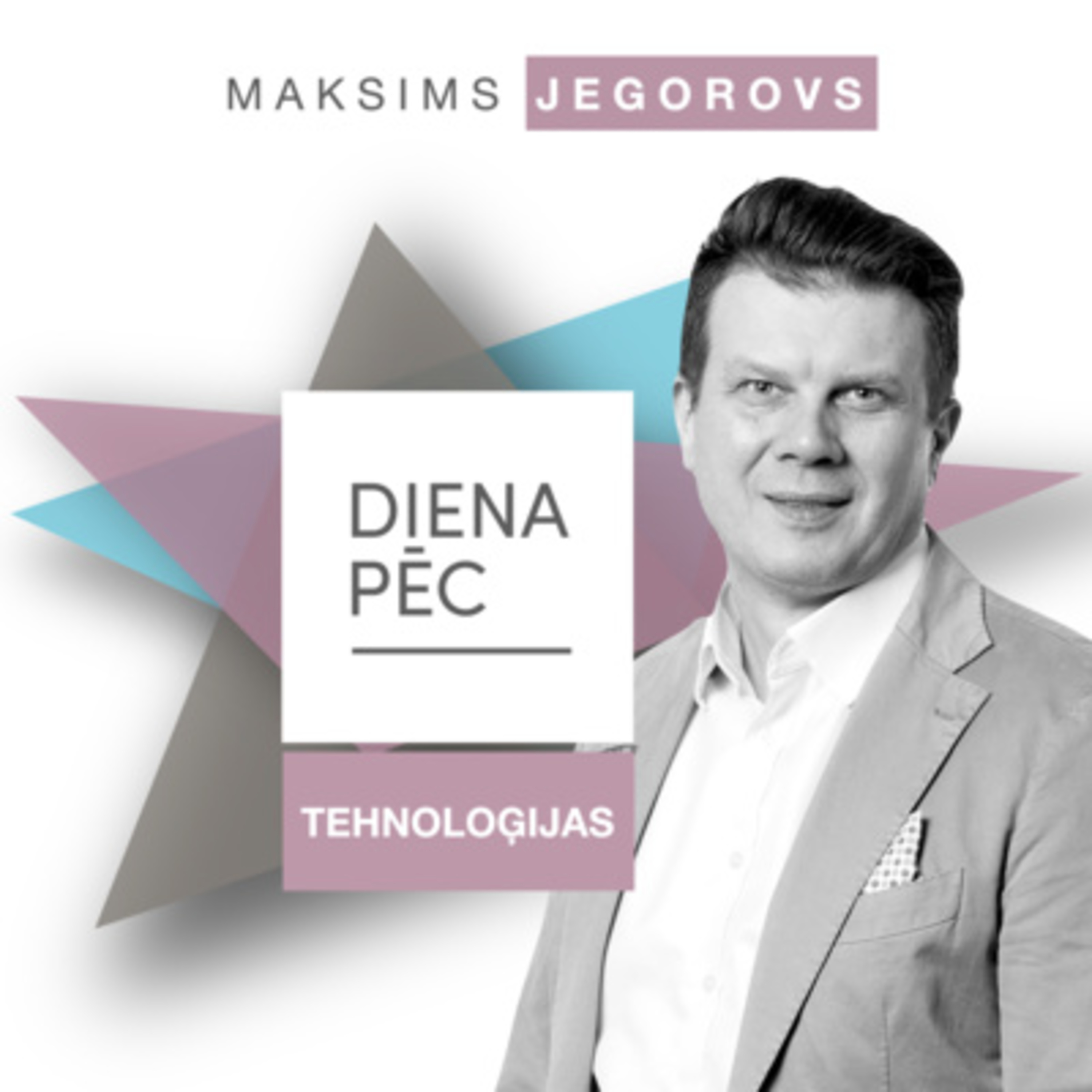 DIENA PĒC