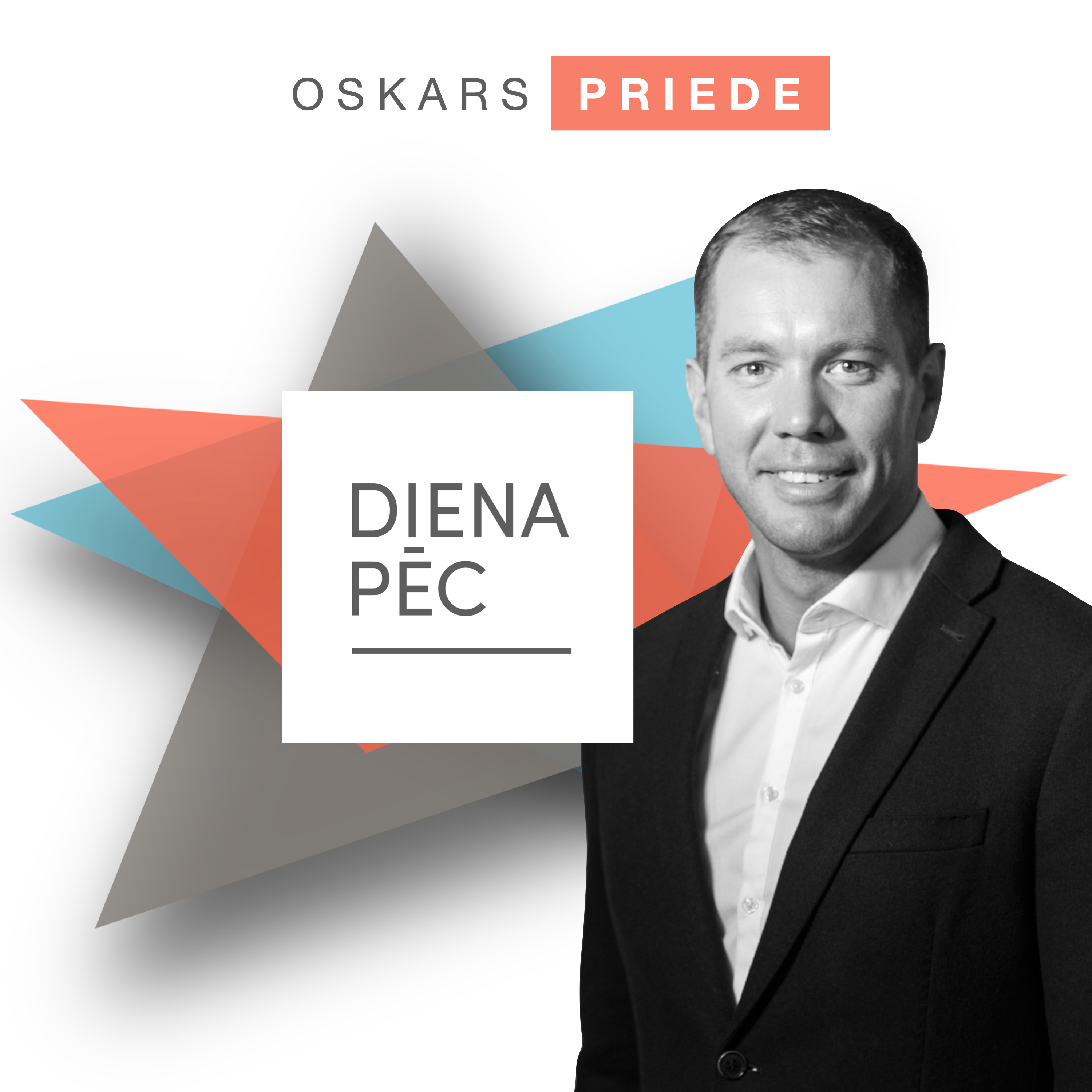 DIENA PĒC