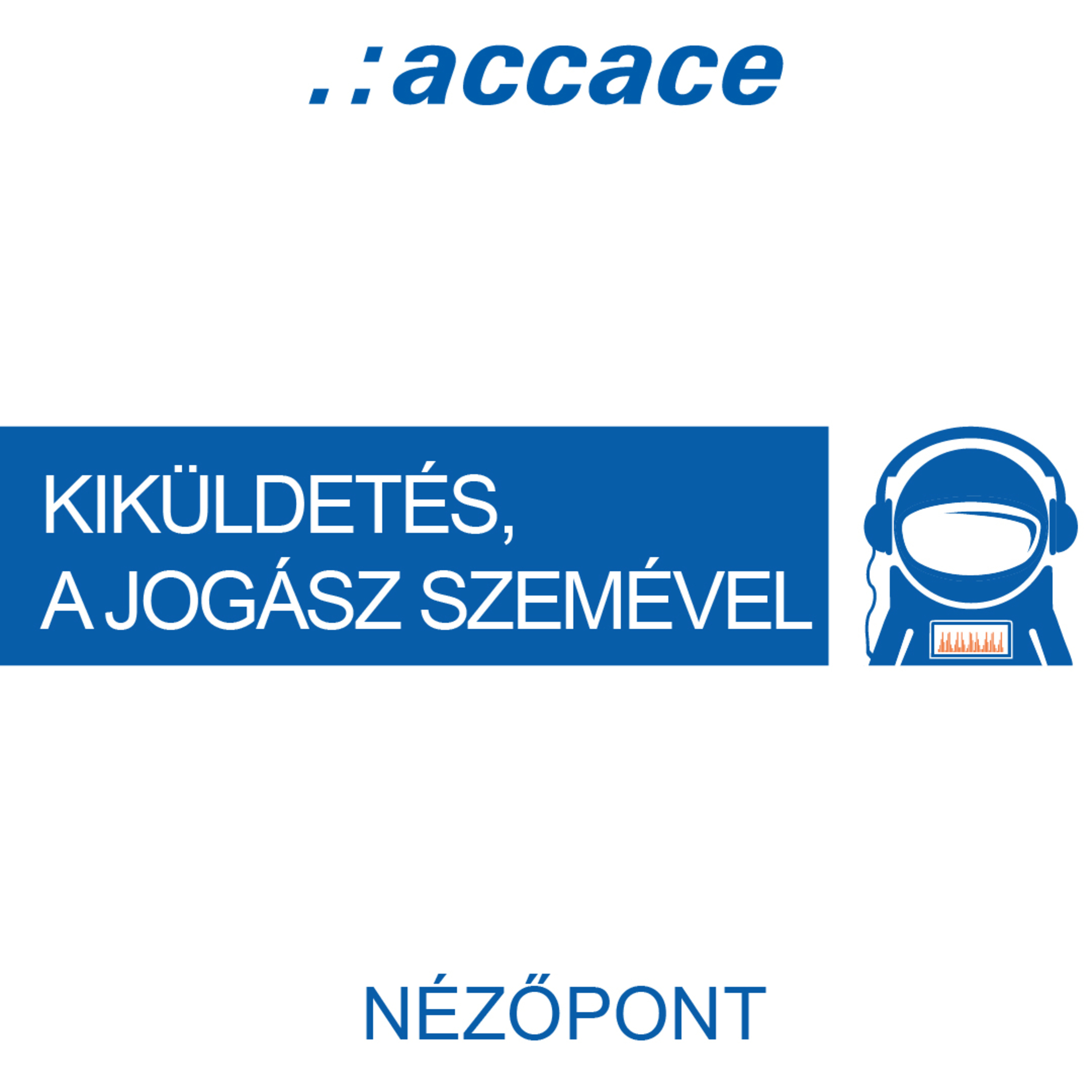 Accace Nézőpont