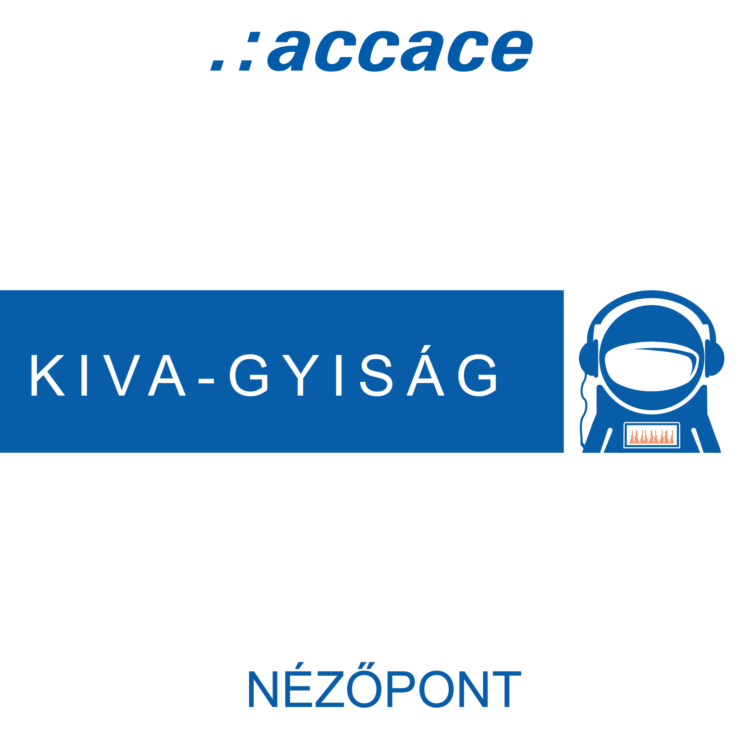Accace Nézőpont