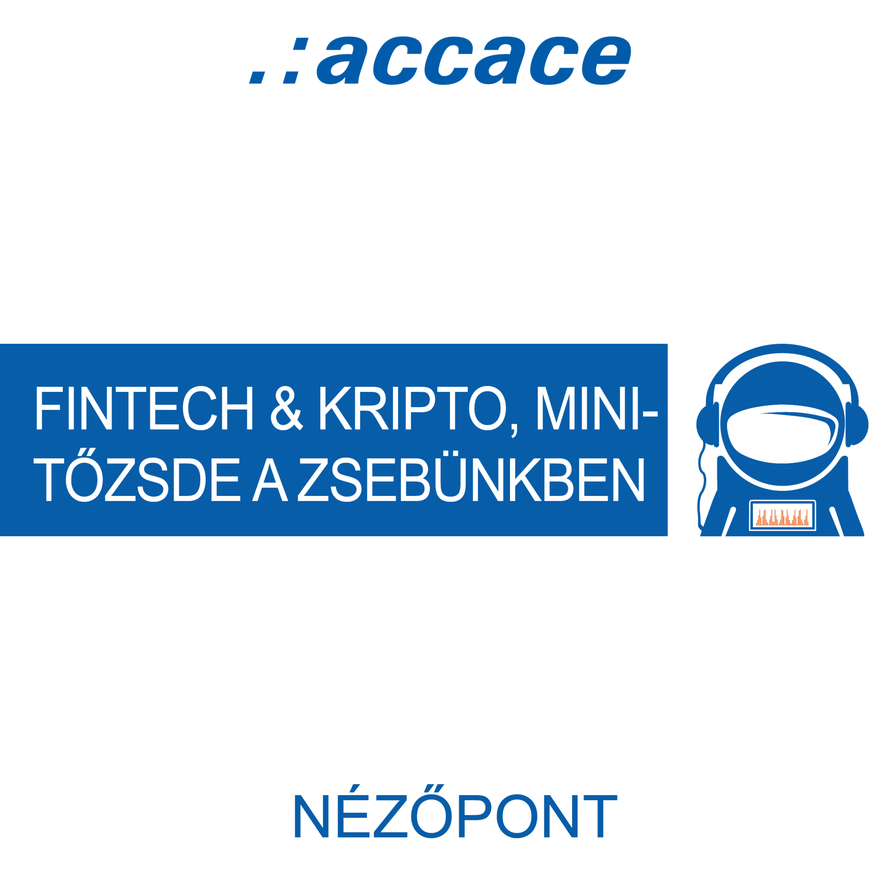 Accace Nézőpont