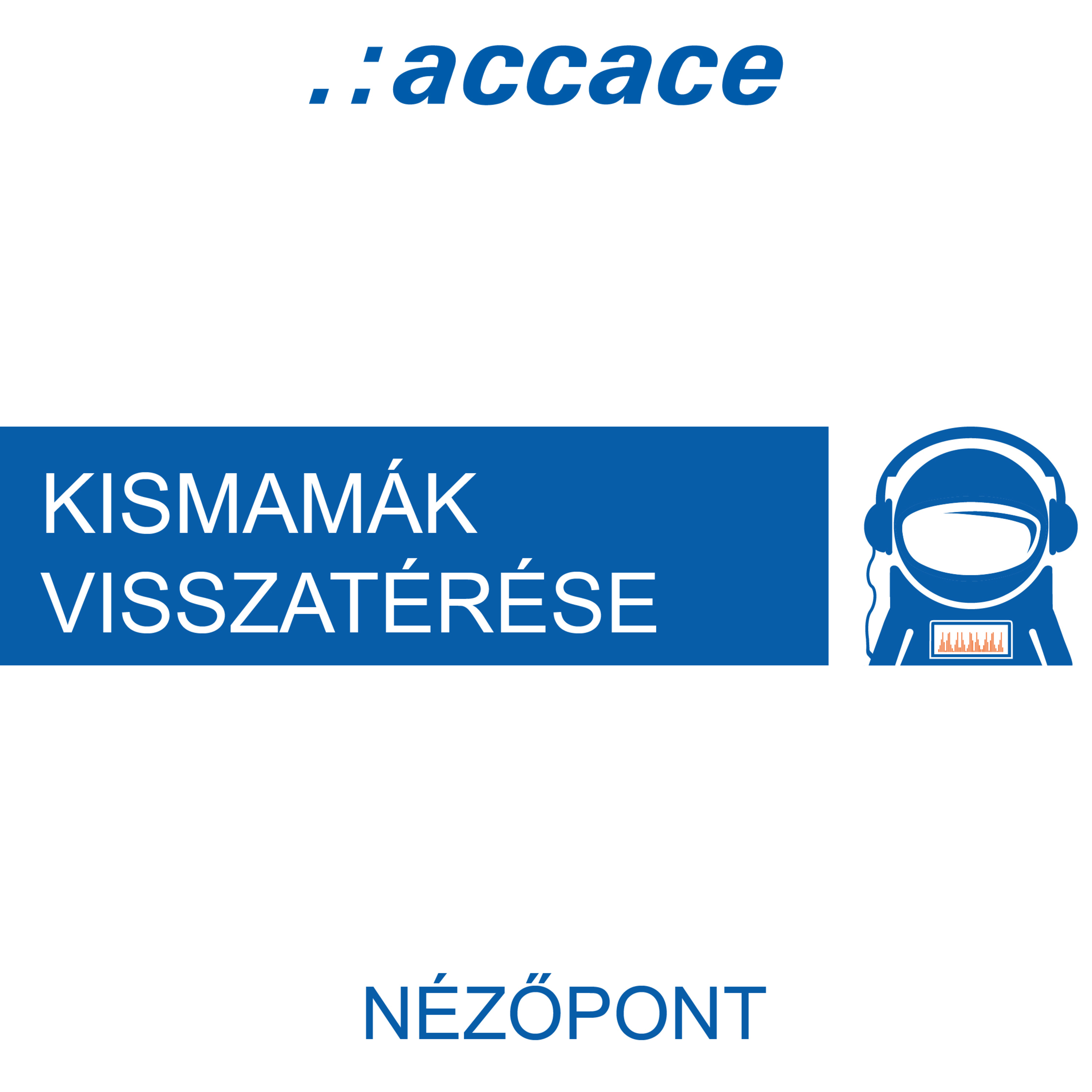 Accace Nézőpont