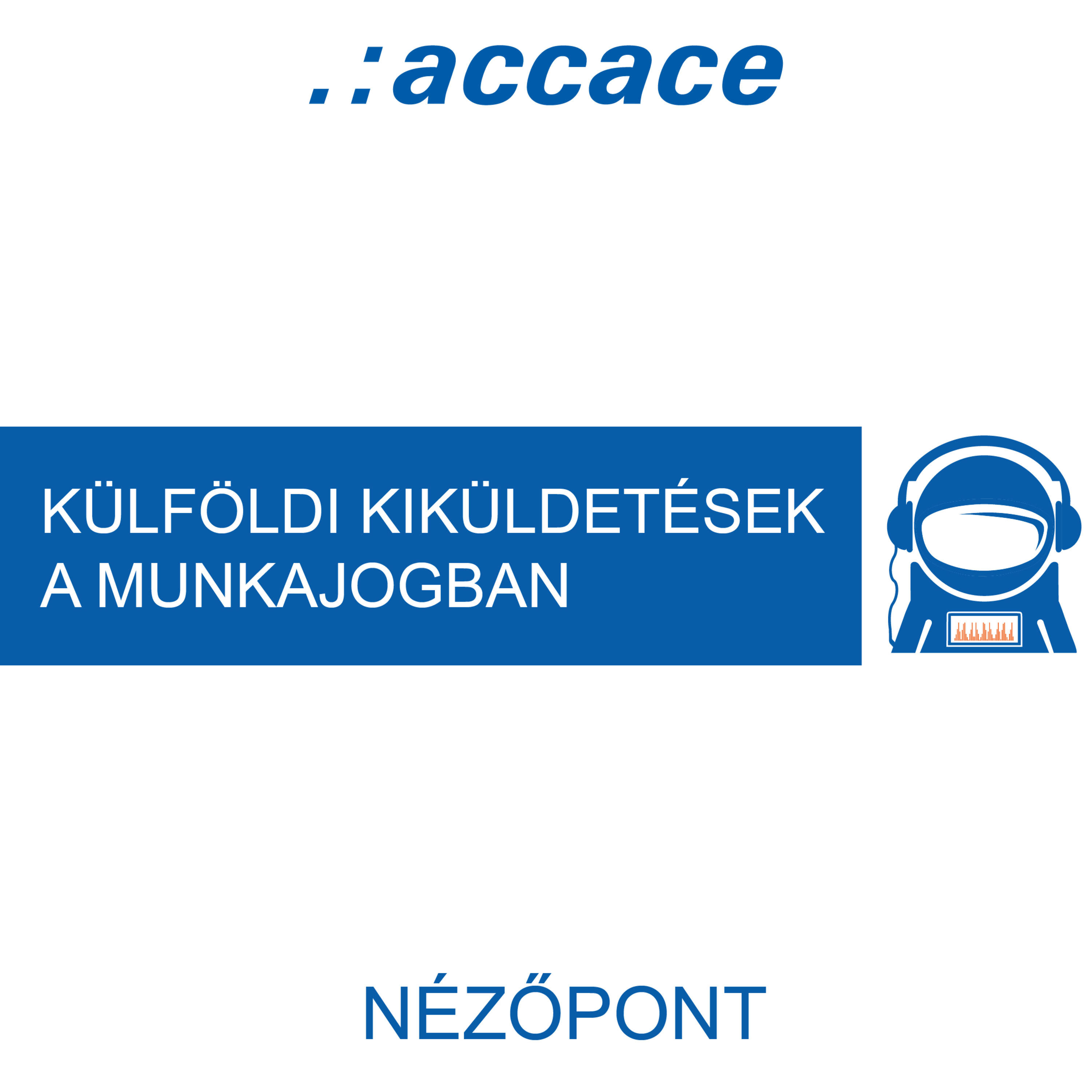 Accace Nézőpont