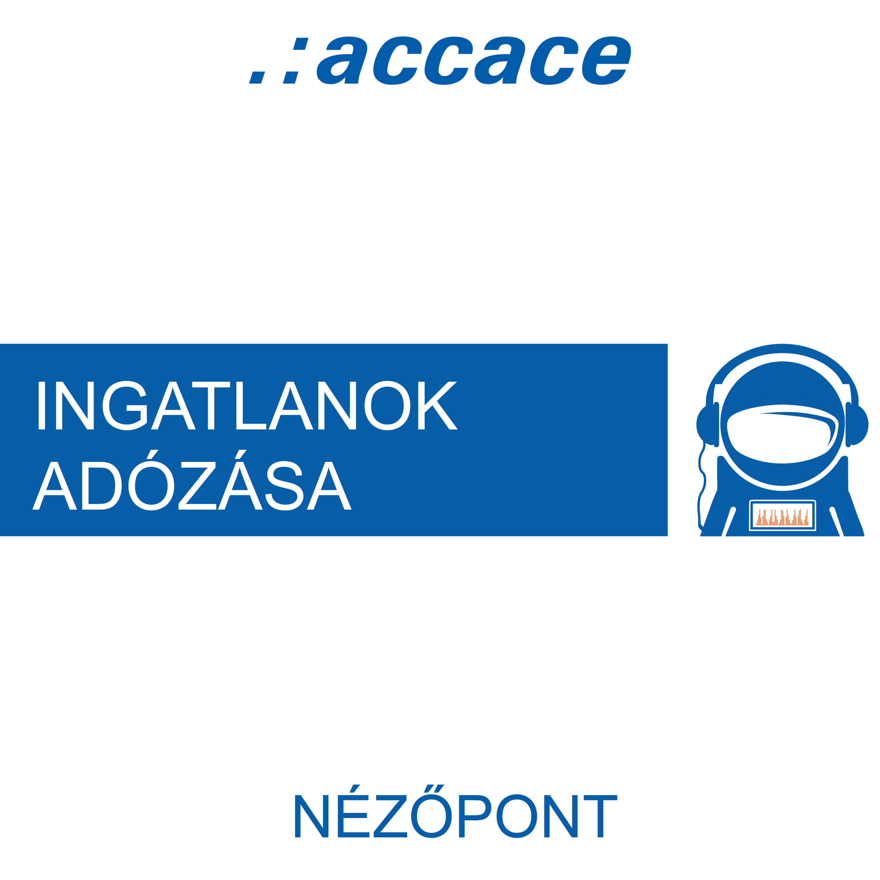 Accace Nézőpont