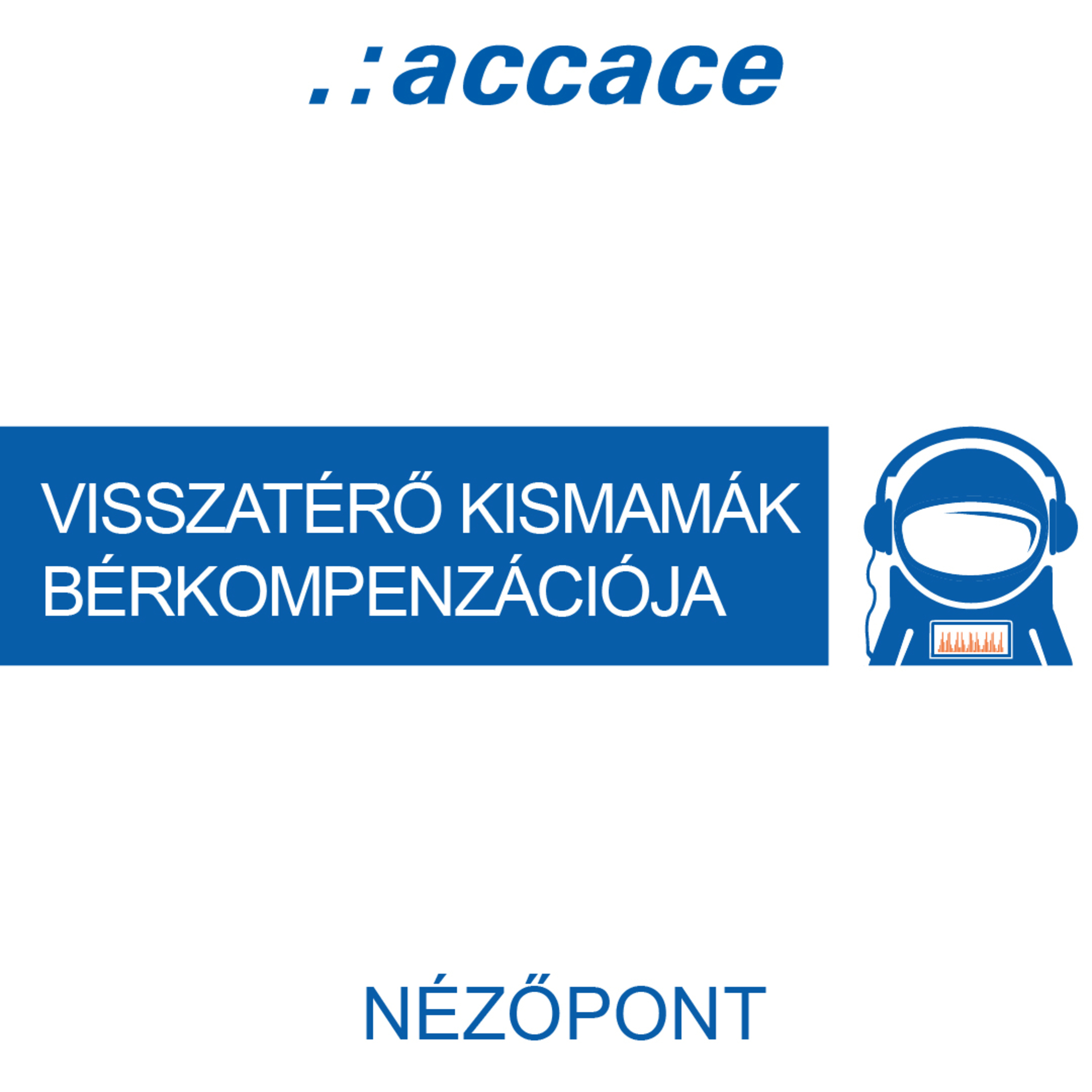 Accace Nézőpont