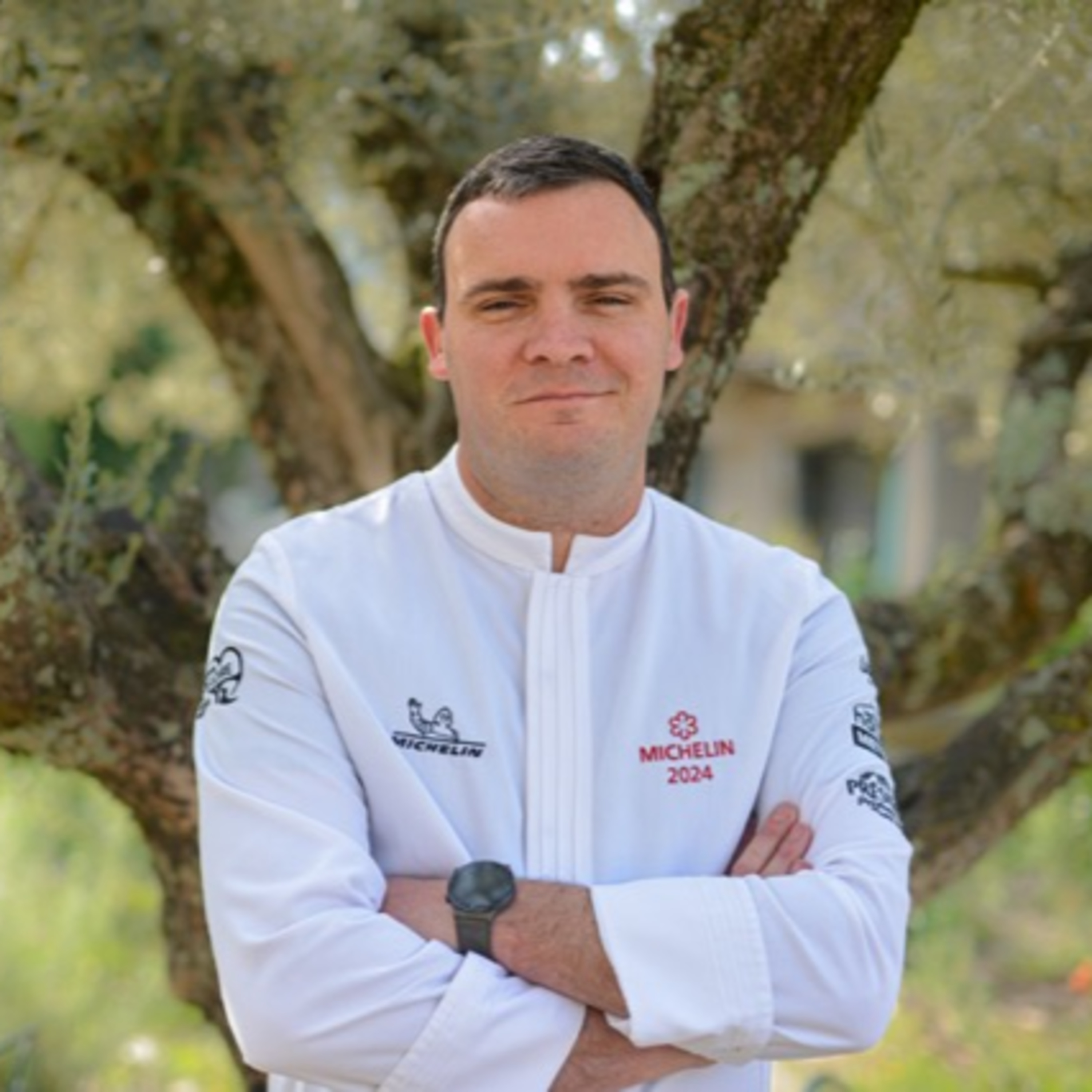 Matthieu Hervé : Respect et générosité, l’humanité au cœur de la cuisine