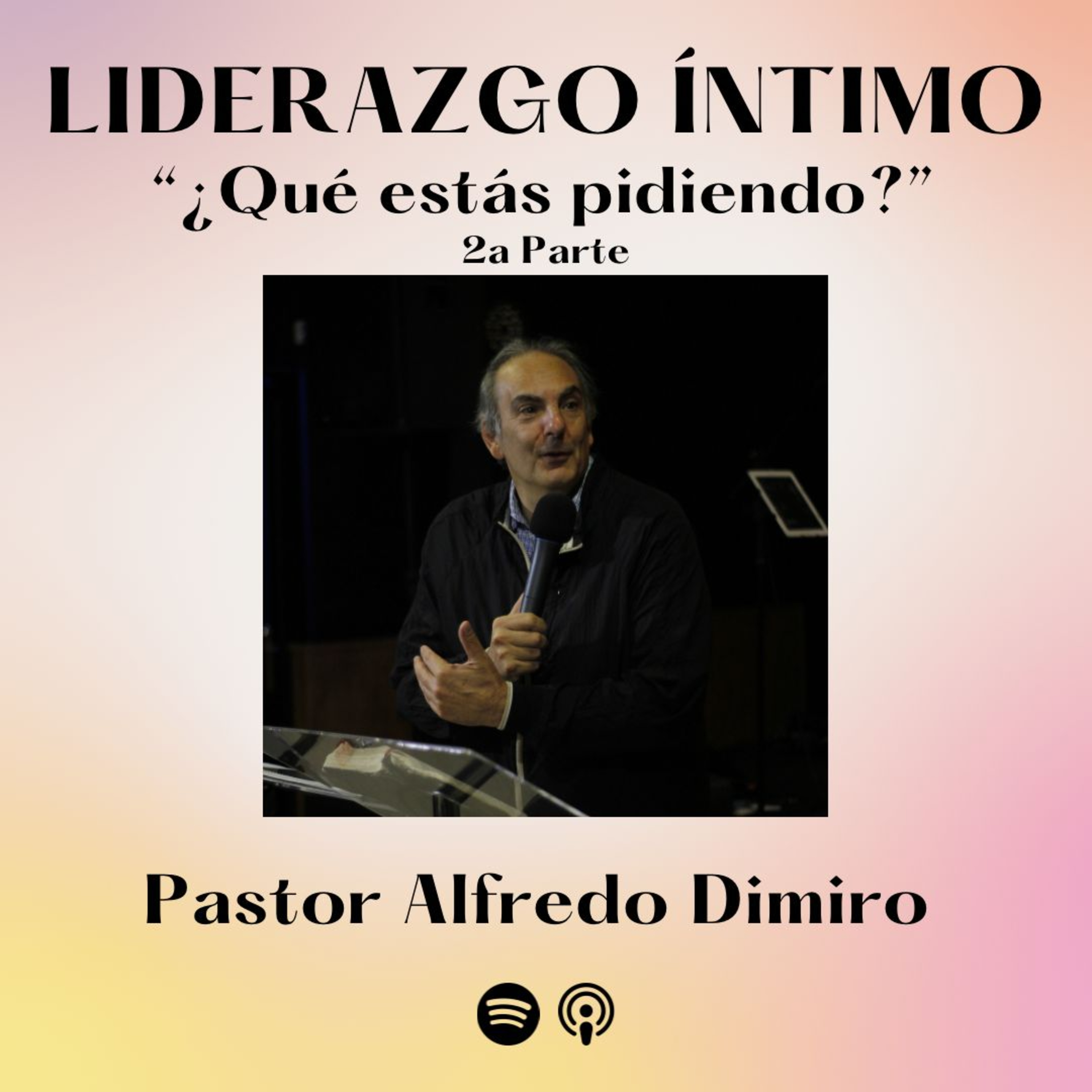 Portada de Iglesia Palabra de Fe BALAGUER