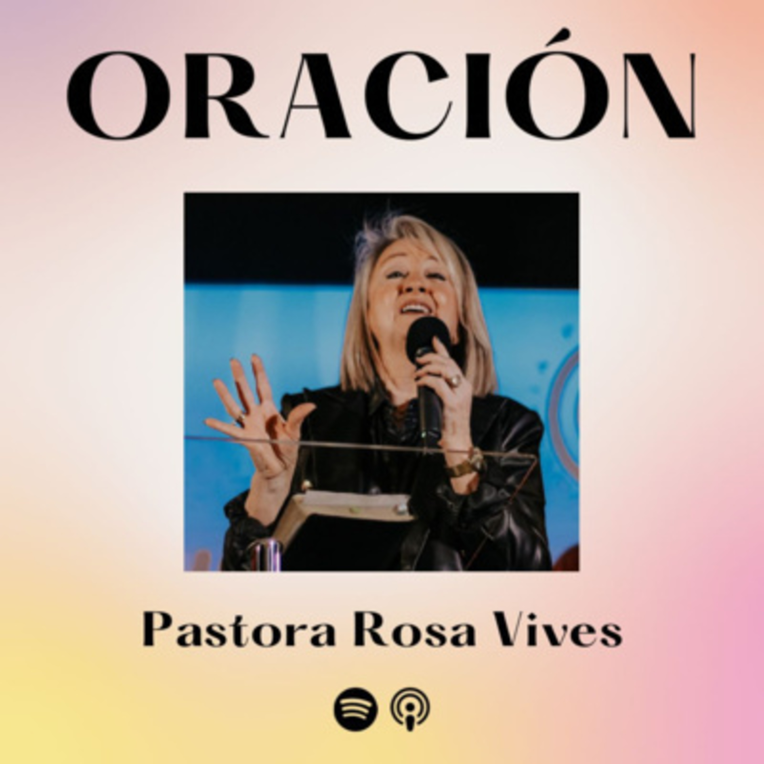 Portada de Iglesia Palabra de Fe BALAGUER